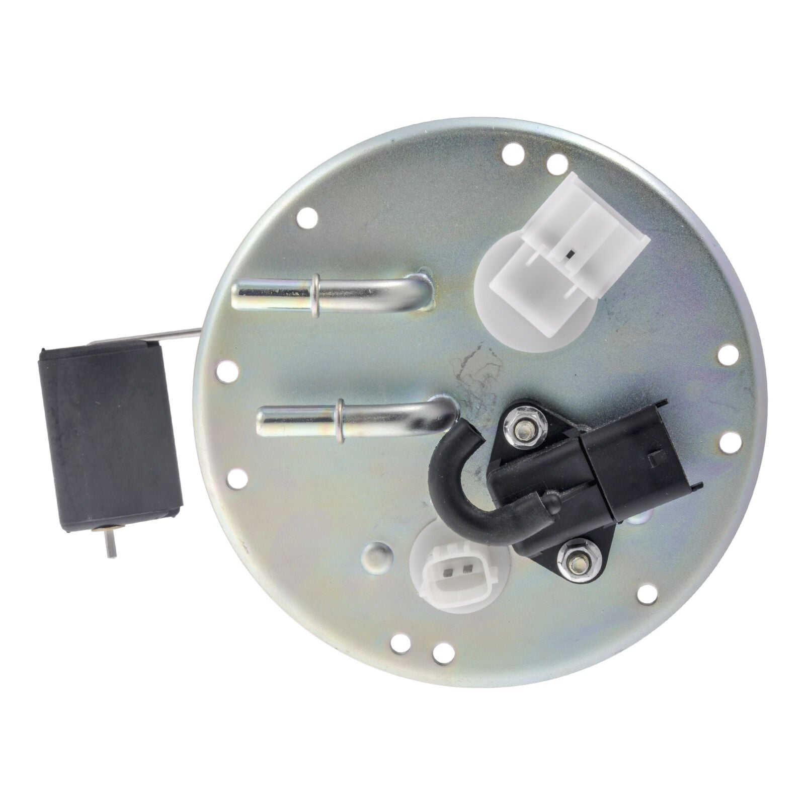 BOMBA DE GASOLINA KIA SEDONA 2002 2003