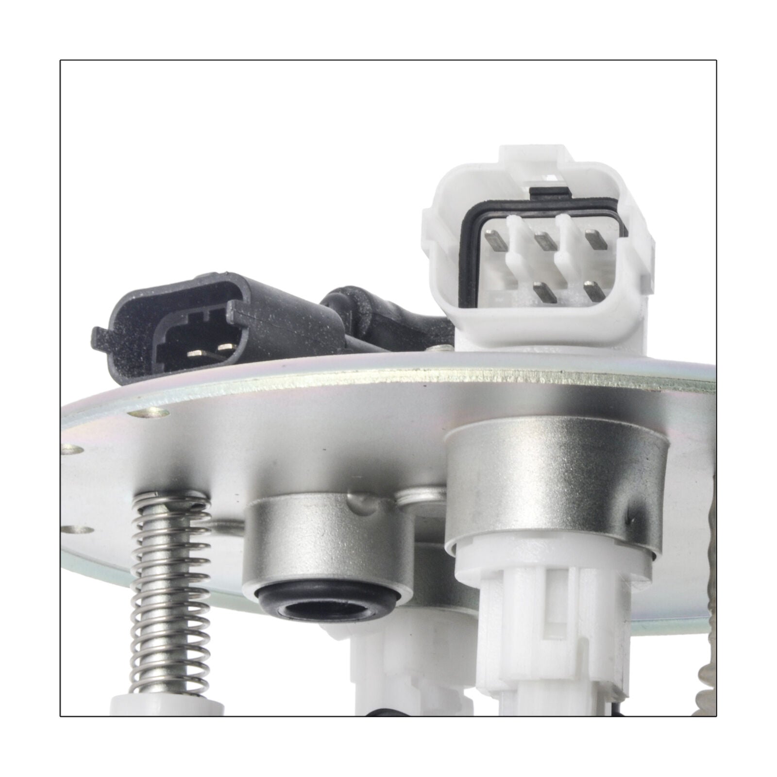 BOMBA DE GASOLINA KIA SEDONA 2002 2003