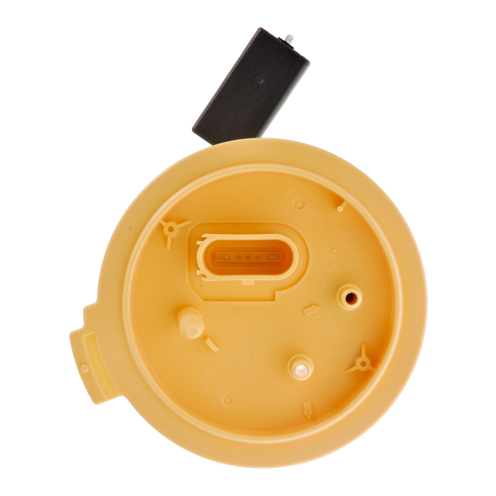 BOMBA DIÉSEL JETTA 2005 2015 GOLF 2010 2014 BEETLE 2013 2015