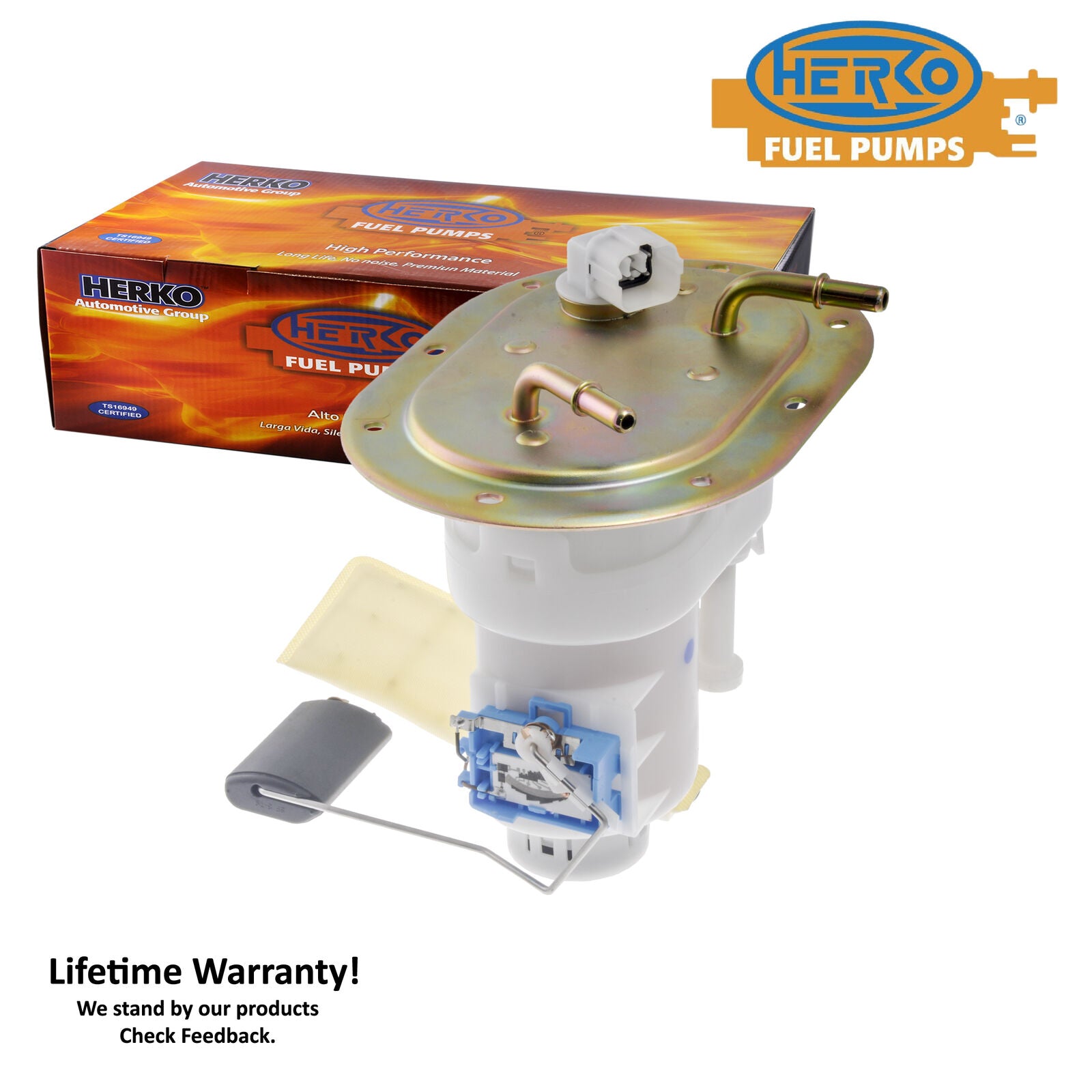 BOMBA DE GASOLINA TUCSON 05 09 SPORTAGE 05 10