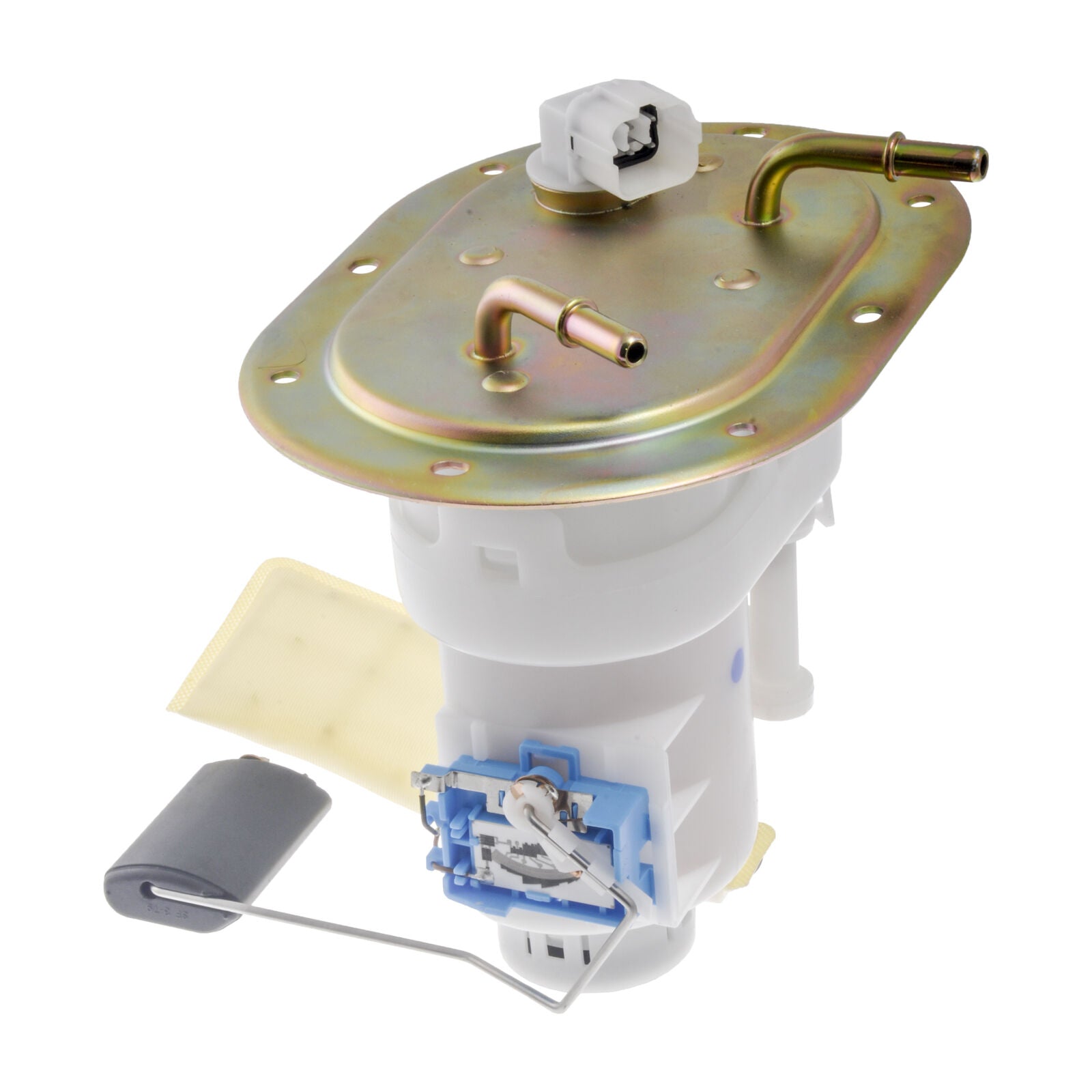 BOMBA DE GASOLINA TUCSON 05 09 SPORTAGE 05 10