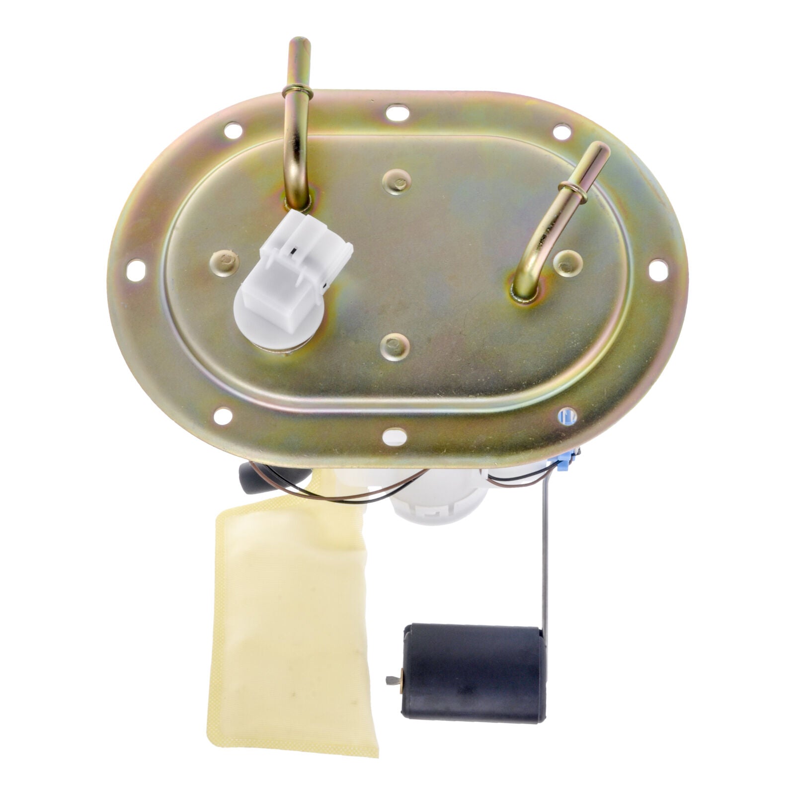 BOMBA DE GASOLINA TUCSON 05 09 SPORTAGE 05 10