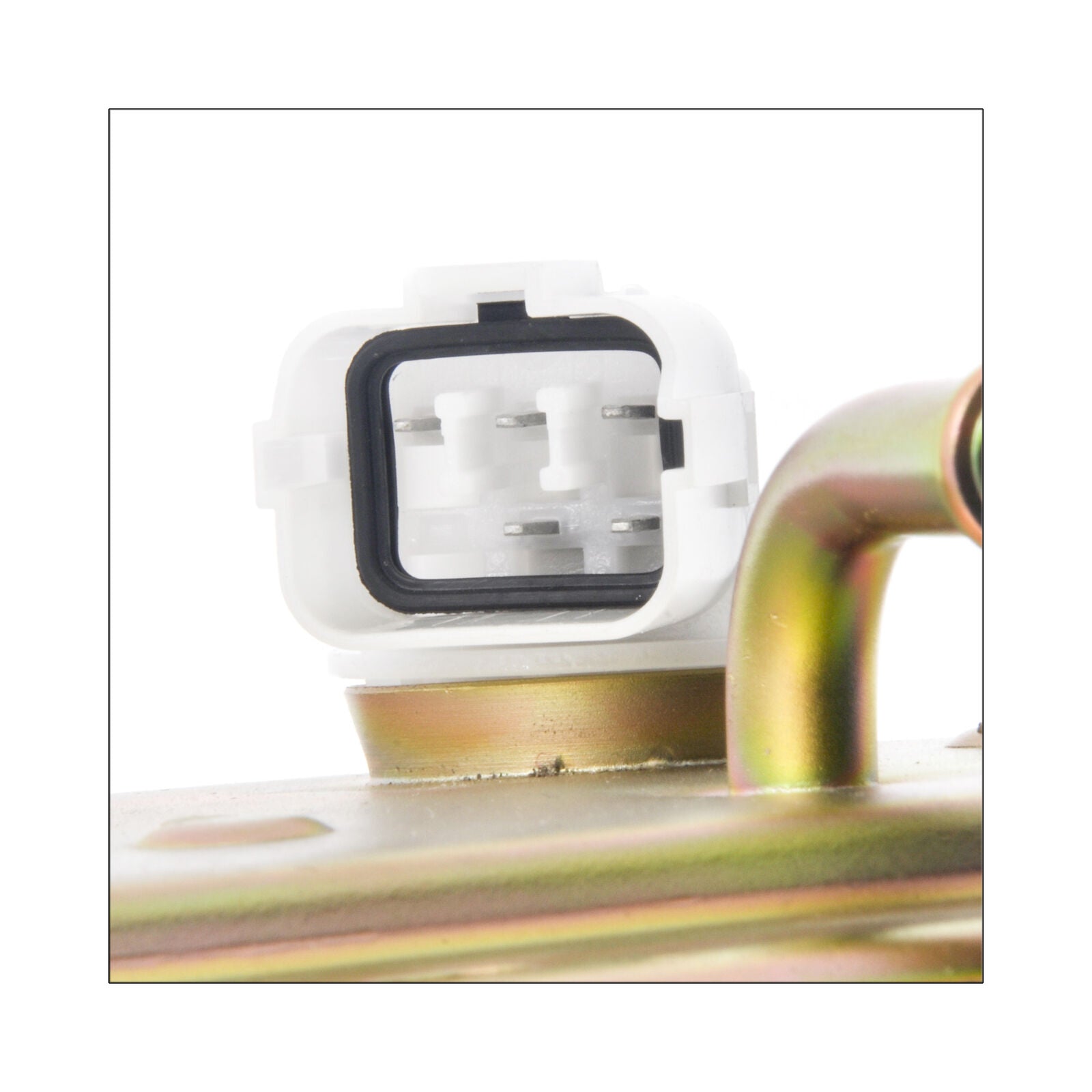 BOMBA DE GASOLINA TUCSON 05 09 SPORTAGE 05 10