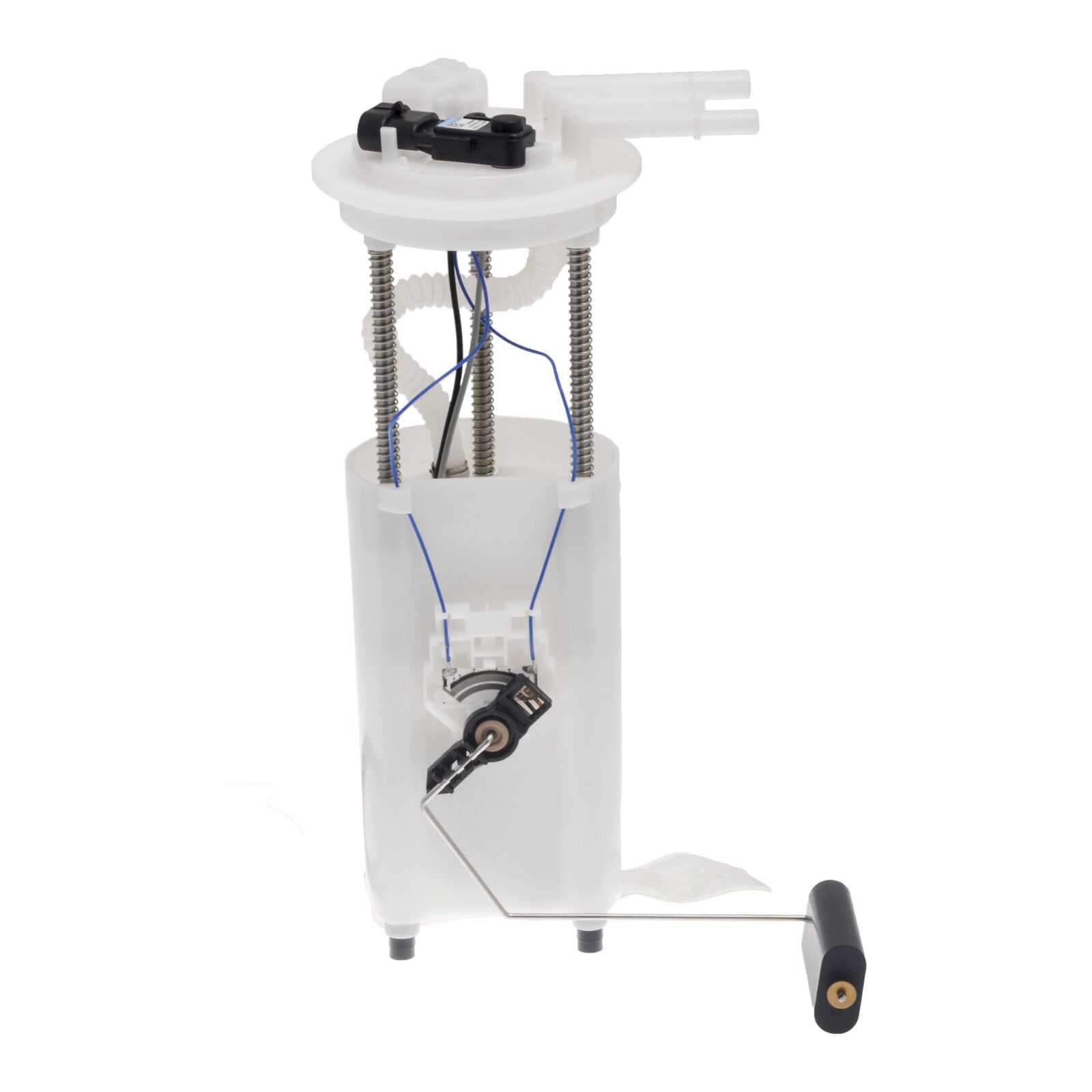 BOMBA DE GASOLINA ISUZU RODEO AXIOM HONDA PASSPORT 98-04