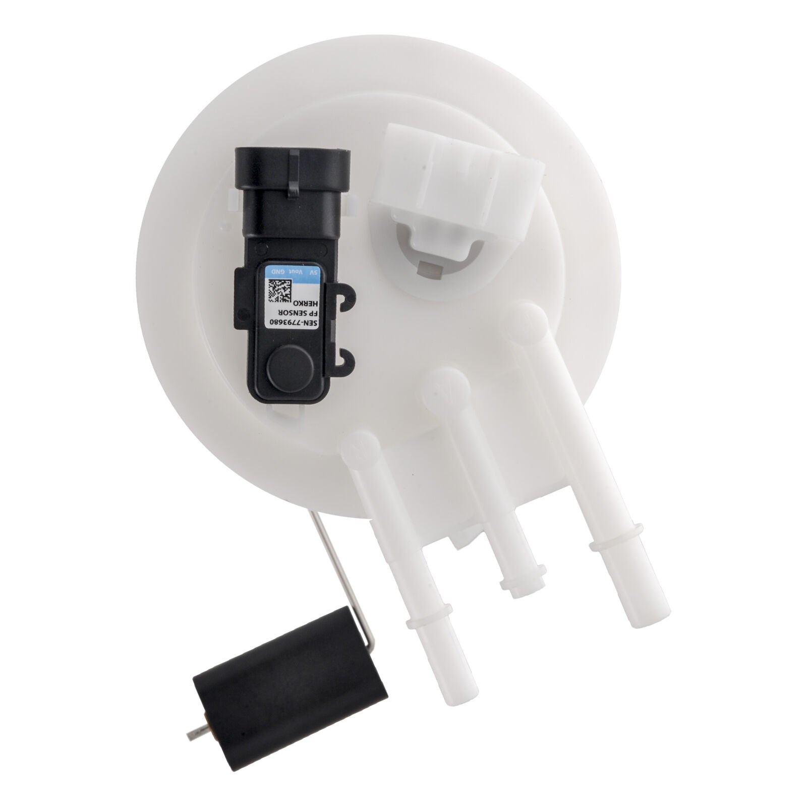 BOMBA DE GASOLINA ISUZU RODEO AXIOM HONDA PASSPORT 98-04