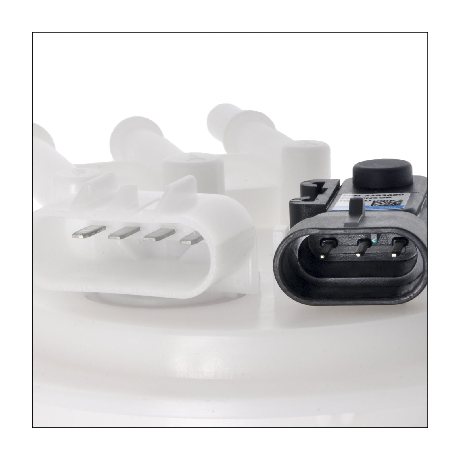 BOMBA DE GASOLINA ISUZU RODEO AXIOM HONDA PASSPORT 98-04