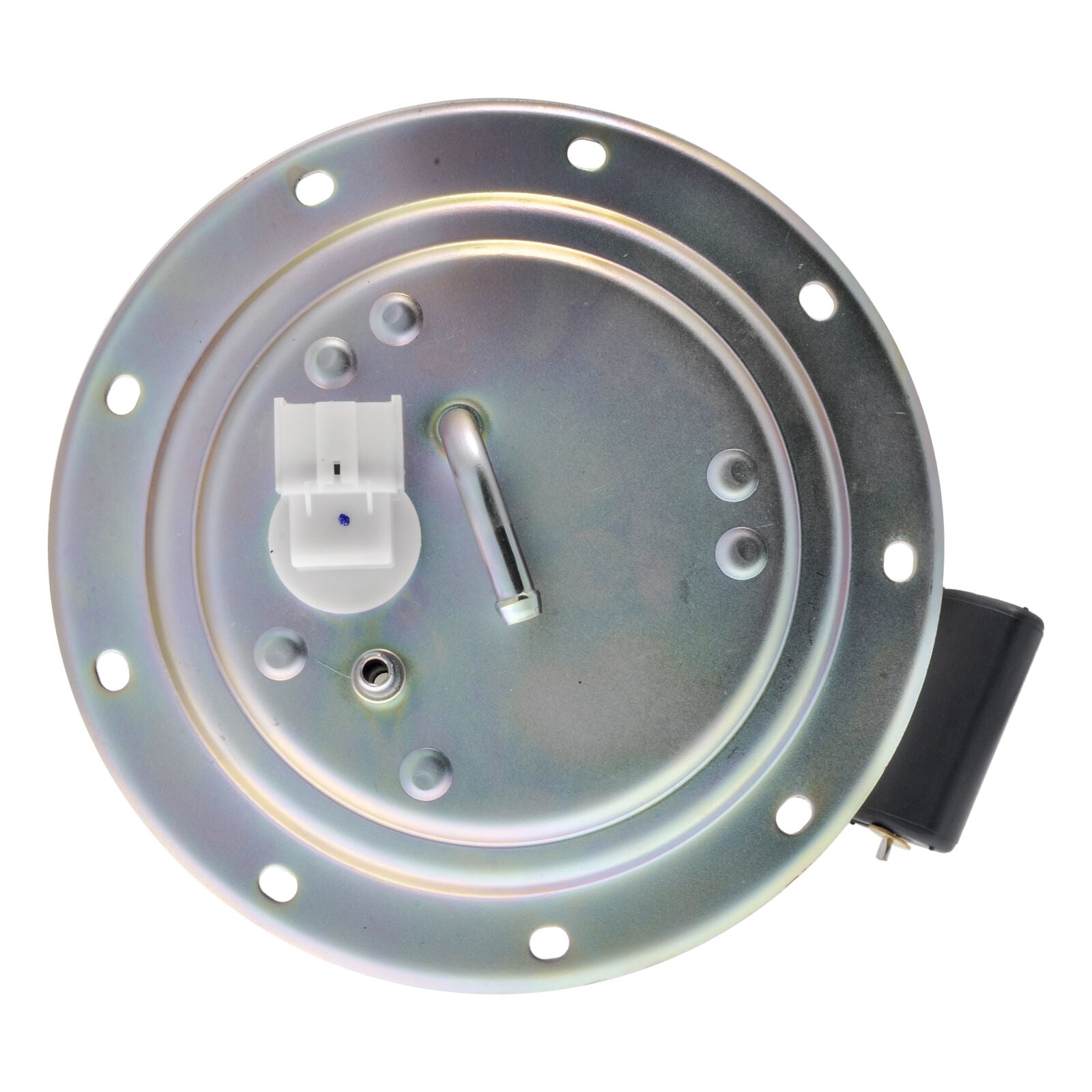 BOMBA DE GASOLINA HYUNDAI ELANTRA TIBURON 04 08