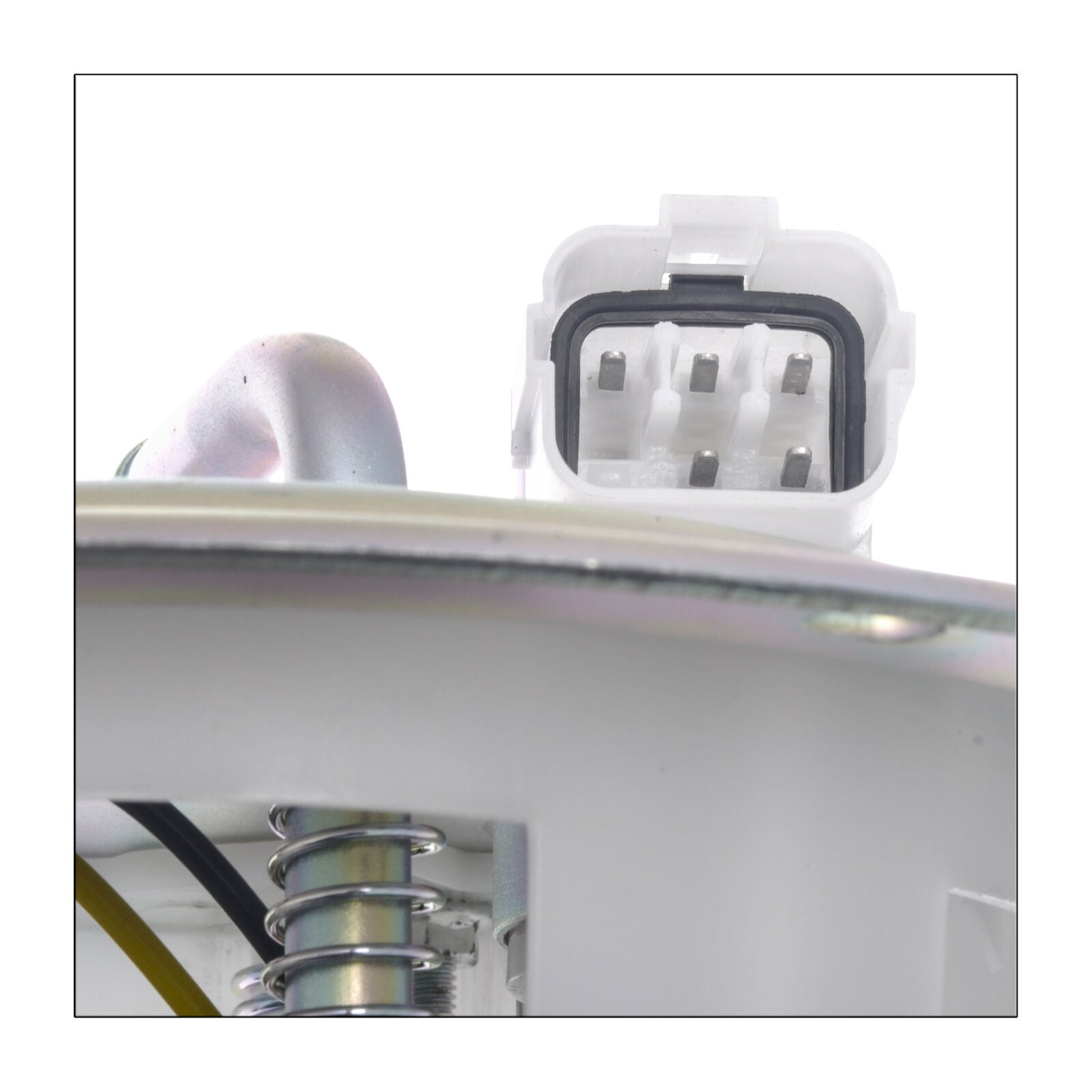 BOMBA DE GASOLINA HYUNDAI ELANTRA TIBURON 04 08