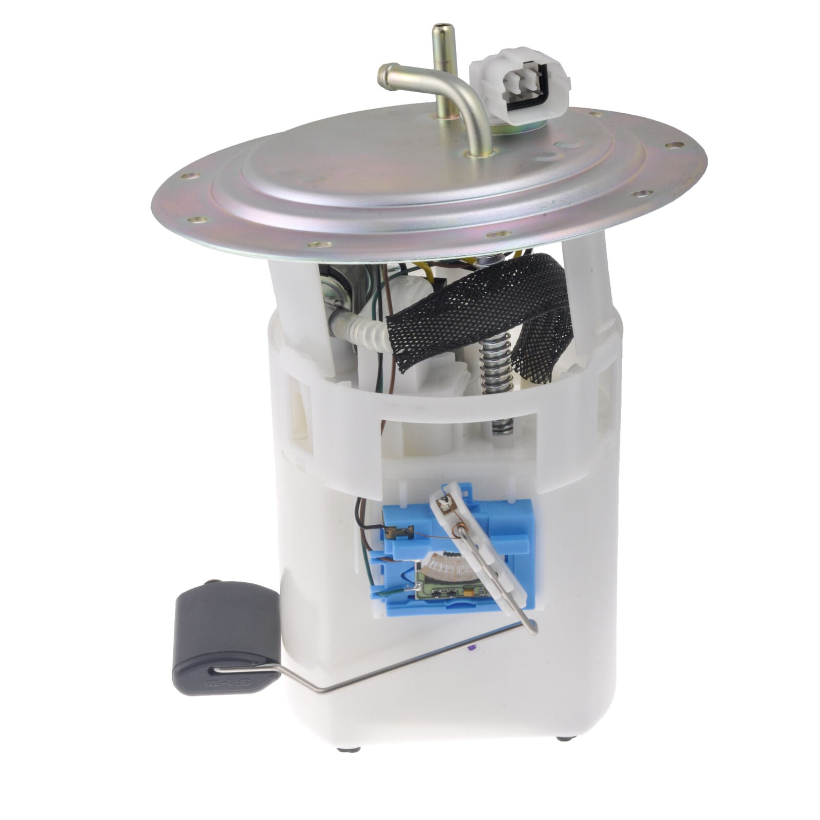 BOMBA DE GASOLINA HYUNDAI ELANTRA GT GLS 2.0L 2002-2003