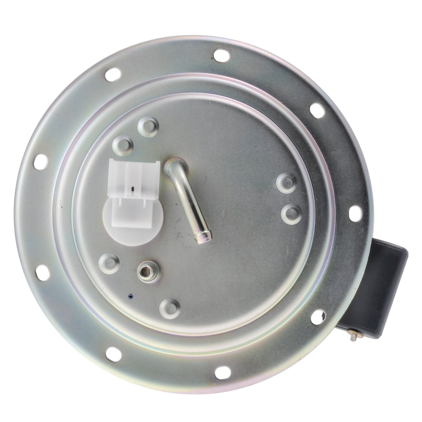 BOMBA DE GASOLINA HYUNDAI ELANTRA GT GLS 2.0L 2002-2003