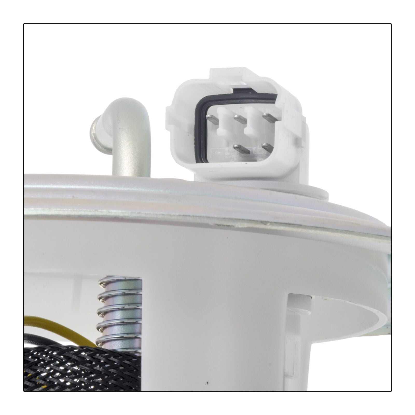 BOMBA DE GASOLINA HYUNDAI ELANTRA GT GLS 2.0L 2002-2003