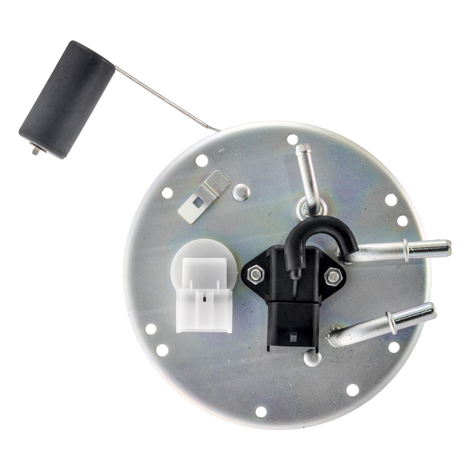 BOMBA DE GASOLINA KIA RIO 1.6L I4 SEDAN & WAGON 2003 2004