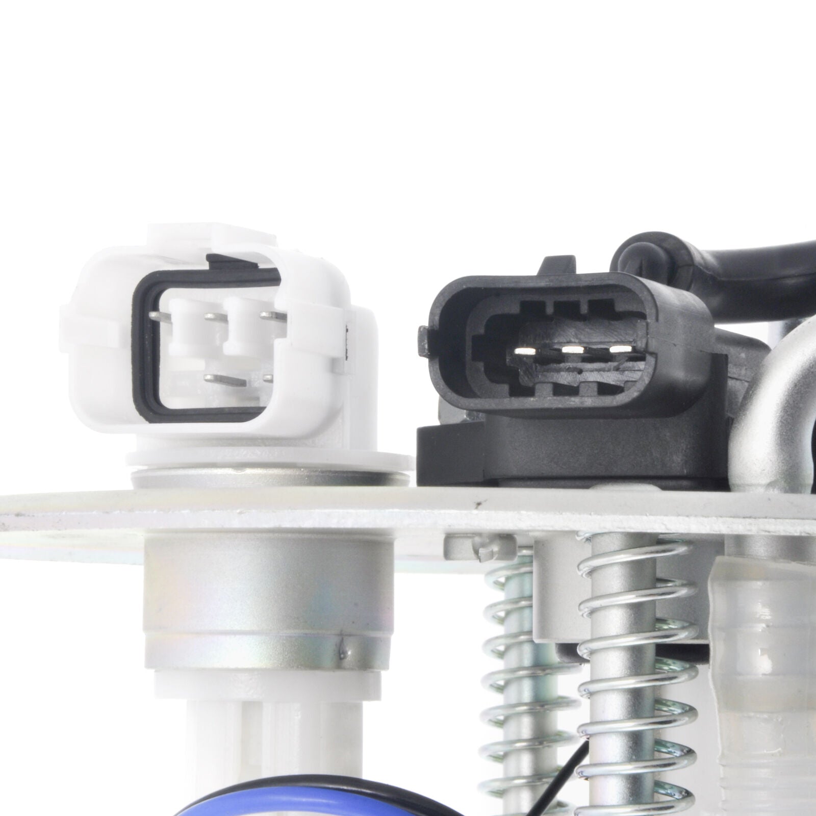 BOMBA DE GASOLINA KIA RIO 1.6L I4 SEDAN & WAGON 2003 2004