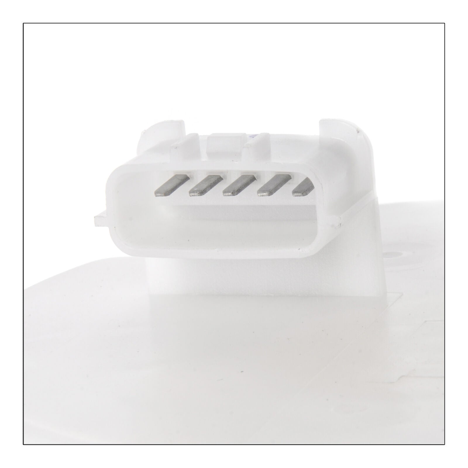 BOMBA DE GASOLINA INFINITI G35 3.5L V6 2007-2008