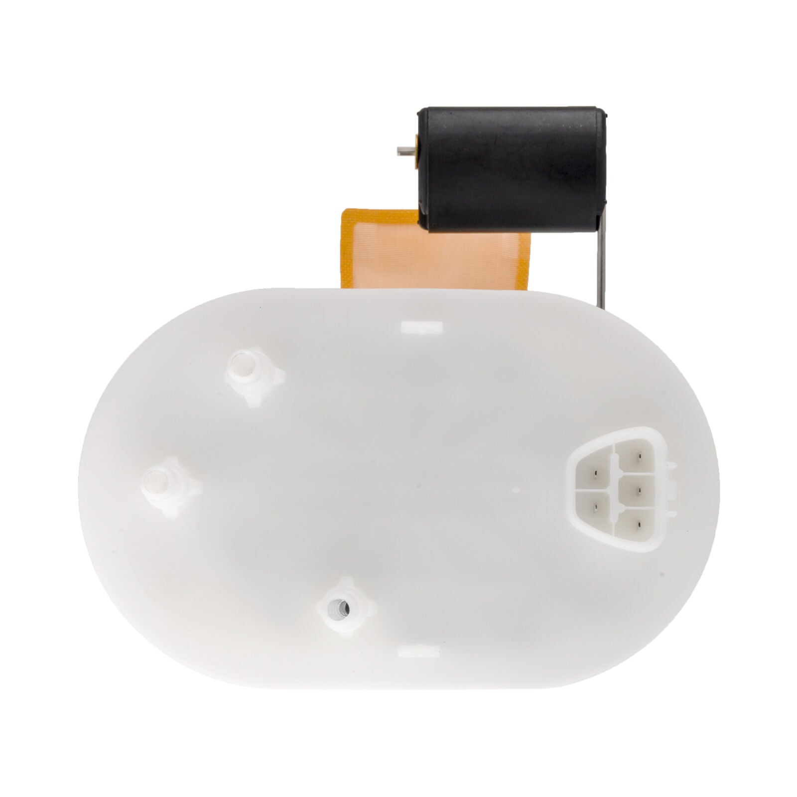 BOMBA DE GASOLINA SANTA FE SONATA 01 03