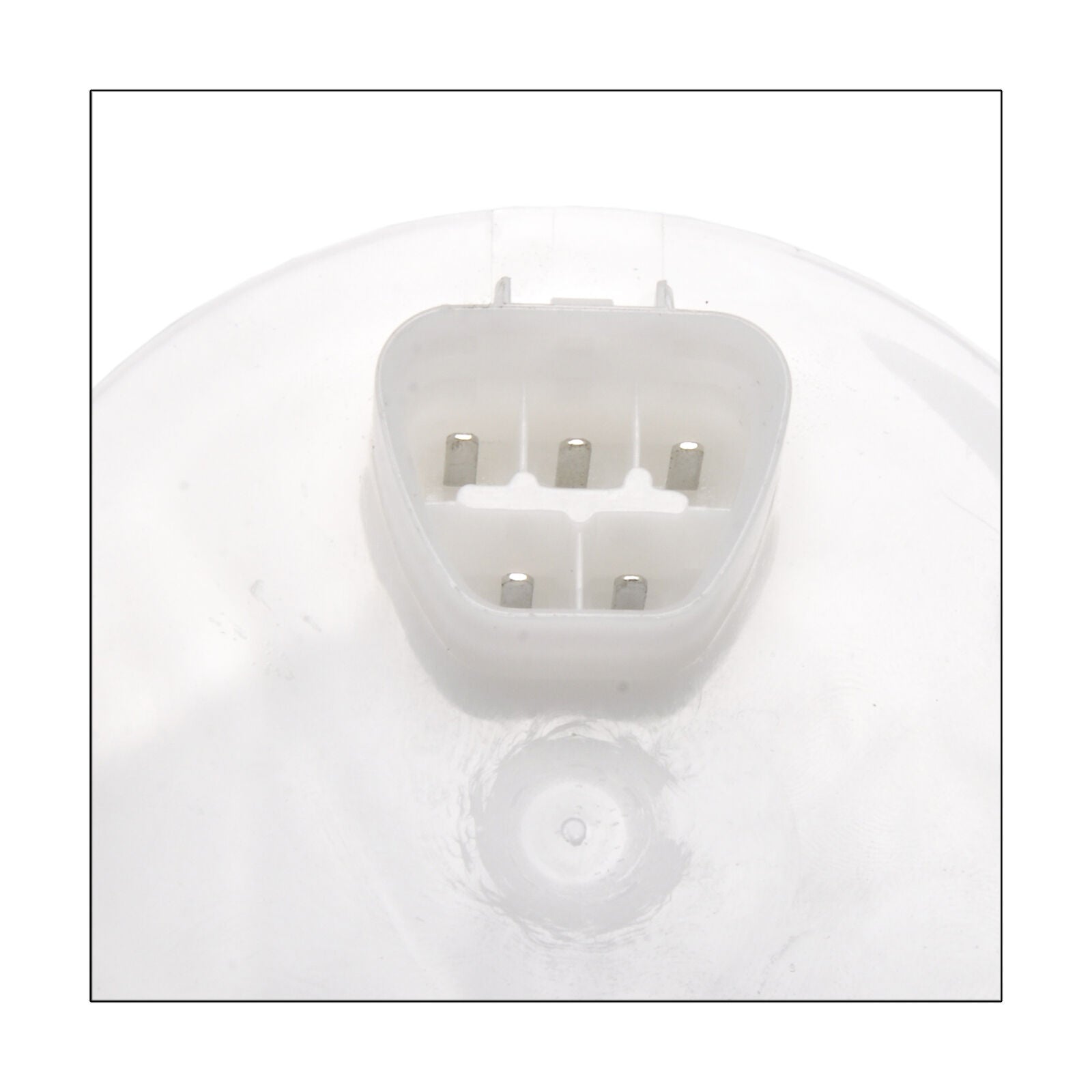 BOMBA DE GASOLINA SANTA FE SONATA 01 03