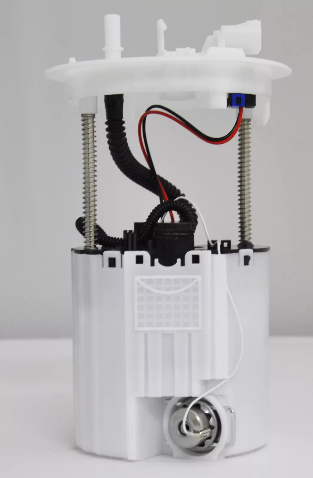 BOMBA DE GASOLINA CHEVROLET ONIX 1.0L 1.4L 12-20