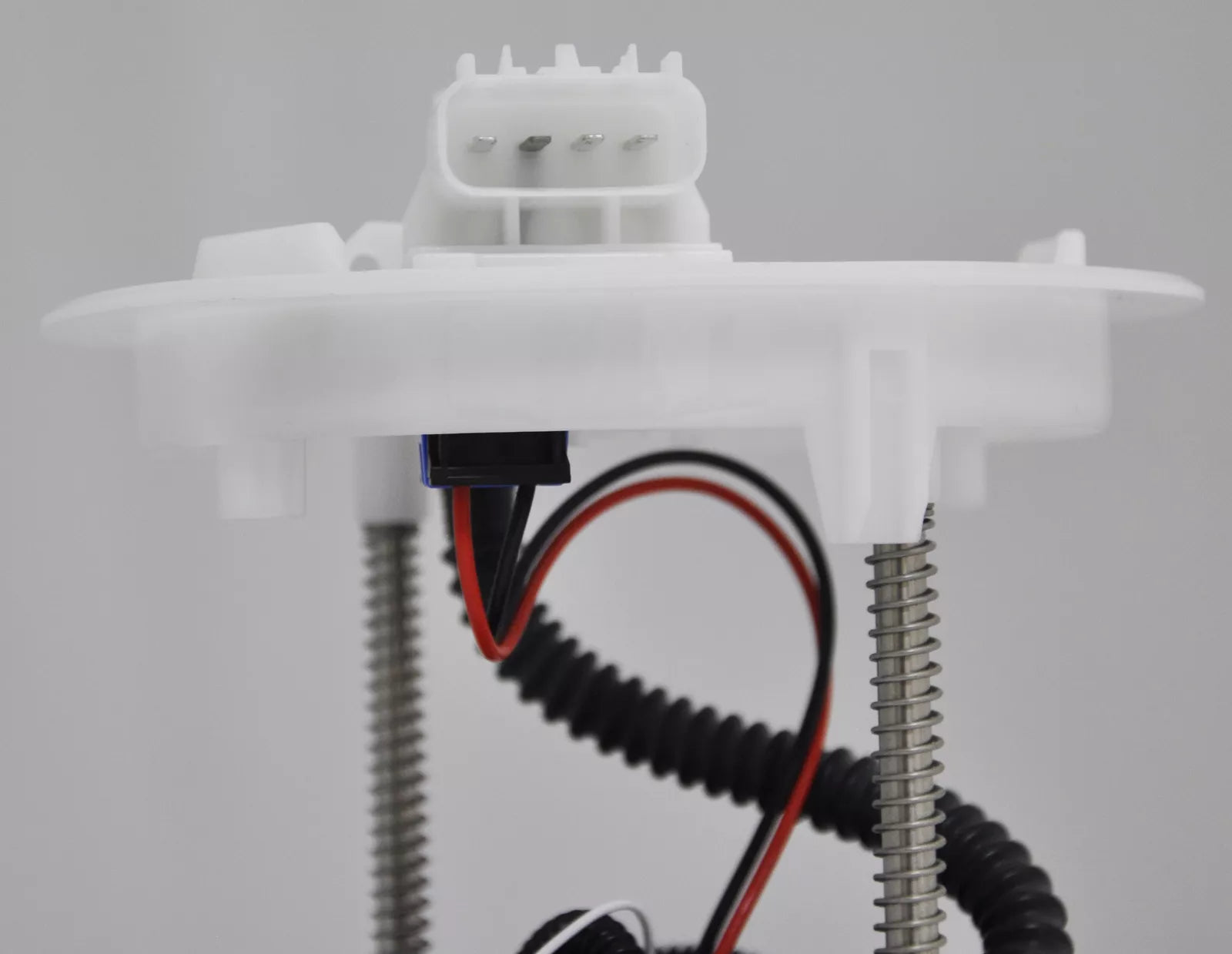 BOMBA DE GASOLINA CHEVROLET ONIX 1.0L 1.4L 12-20