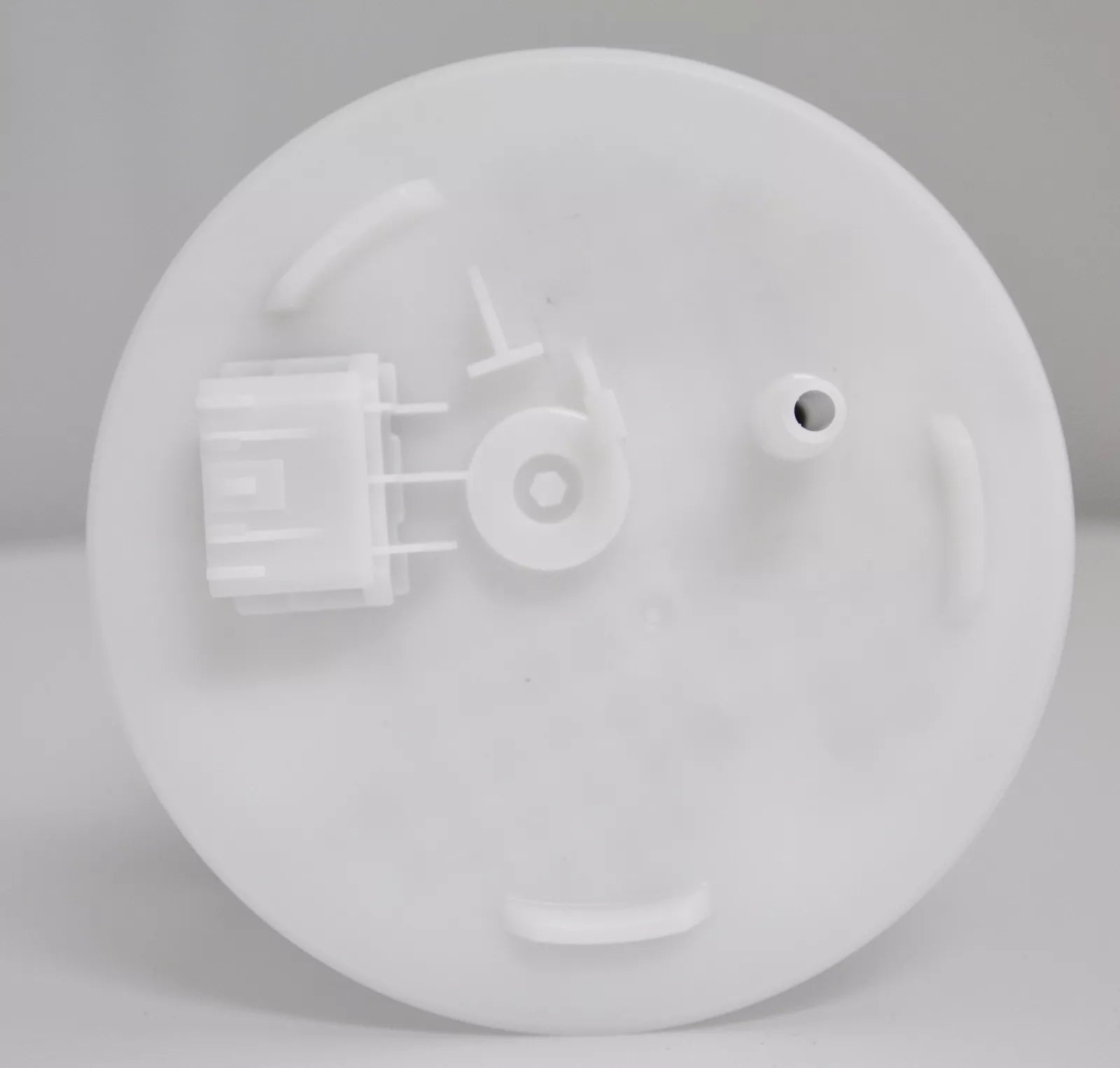 BOMBA DE GASOLINA CHEVROLET ONIX 1.0L 1.4L 12-20