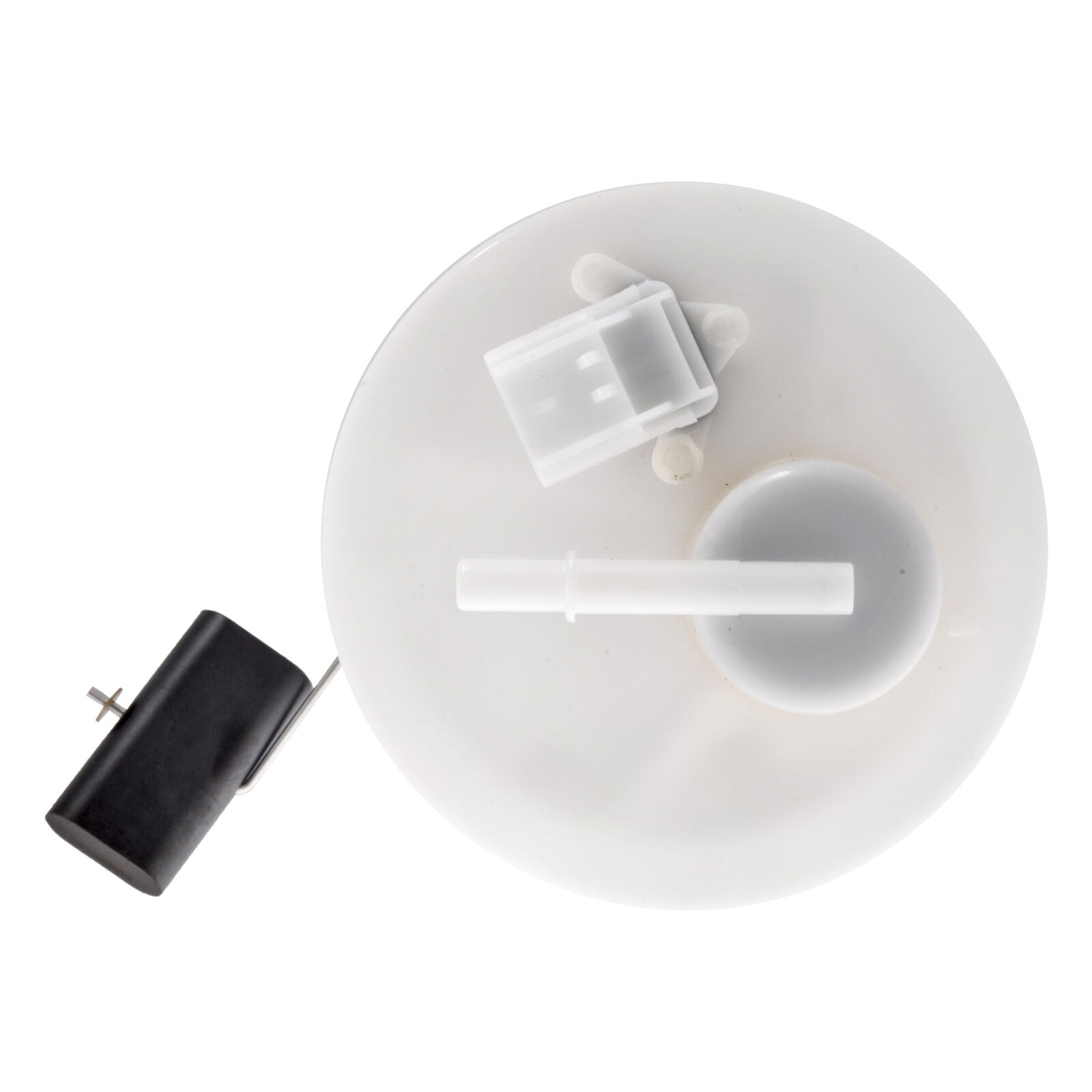 BOMBA DE GASOLINA 300M CONCORDE INTREPID LHS 2000 2004