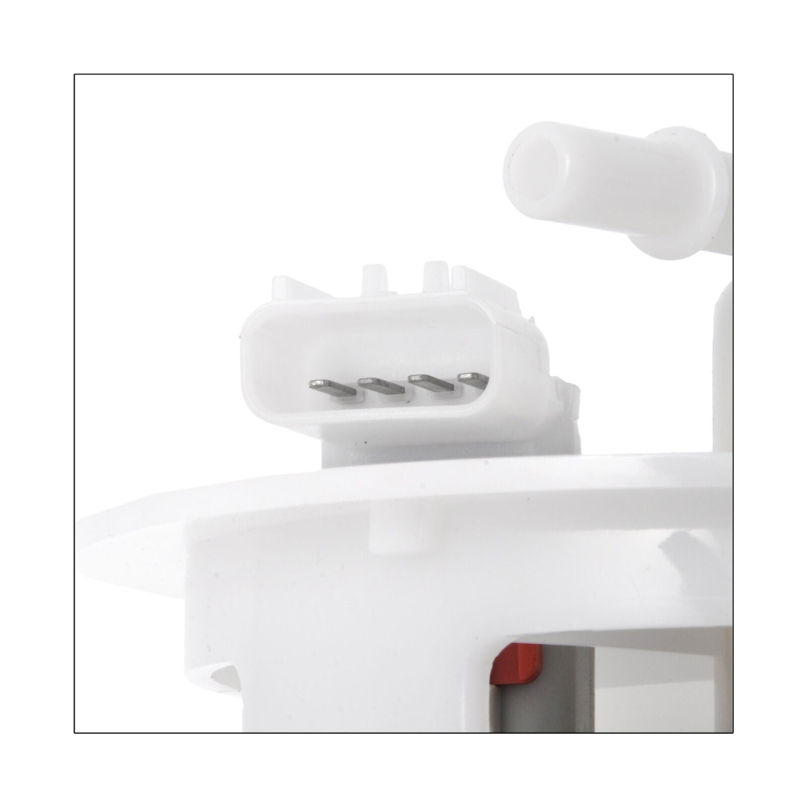 BOMBA DE GASOLINA 300M CONCORDE INTREPID LHS 2000 2004