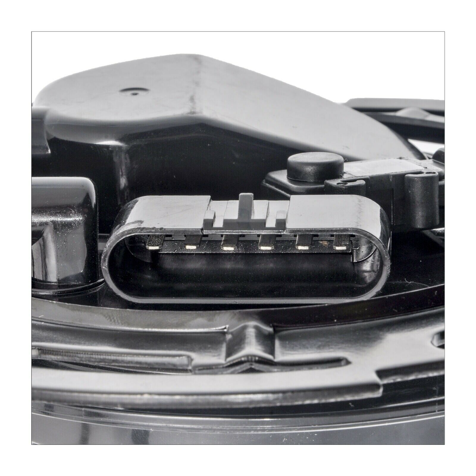 BOMBA DE GASOLINA CHEVROLET PONTIAC EQUINOX TORRENT 2007