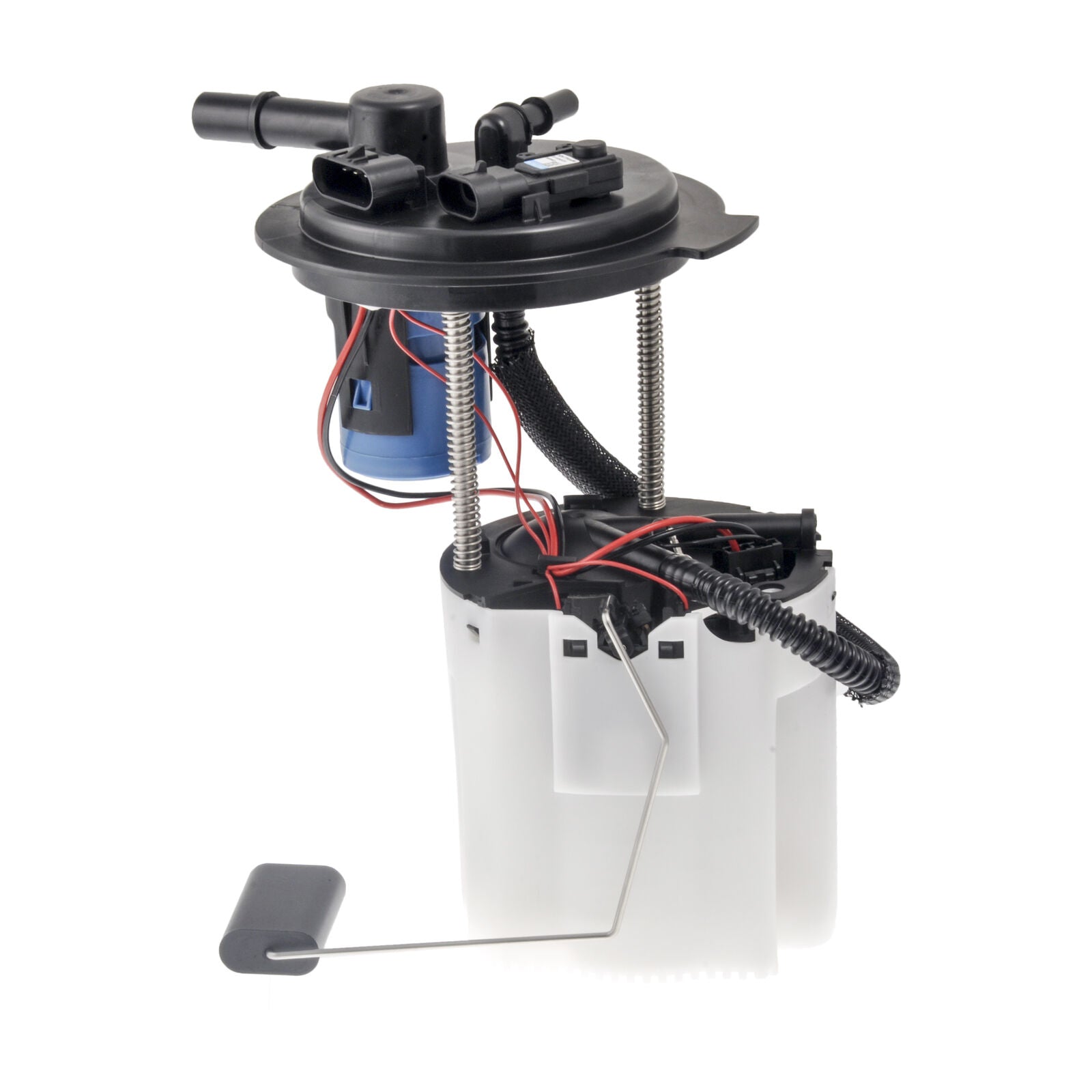 BOMBA DE GASOLINA ENCLAVE ACADIA PERSPECTIVAS 07 08