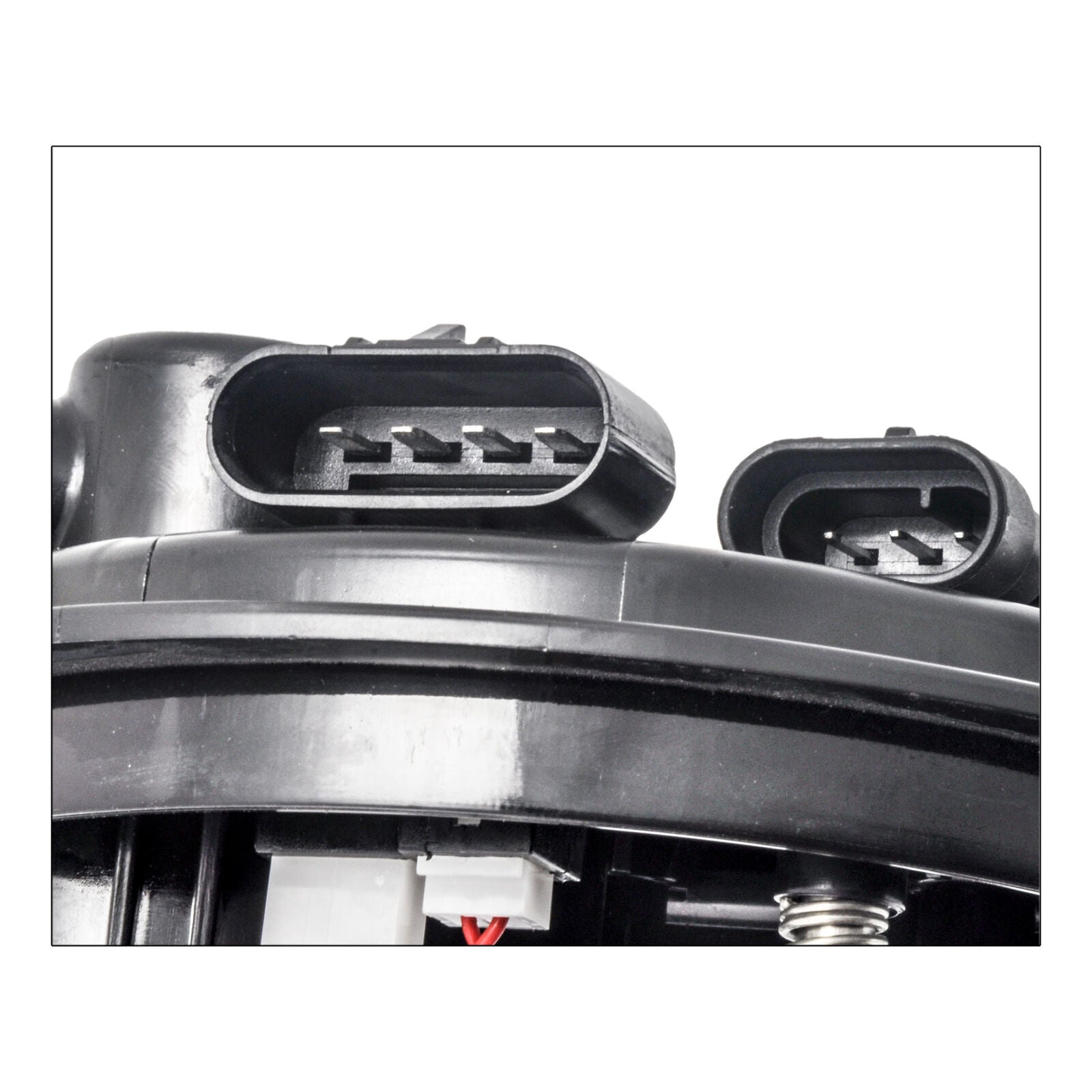 BOMBA DE GASOLINA ENCLAVE ACADIA PERSPECTIVAS 07 08