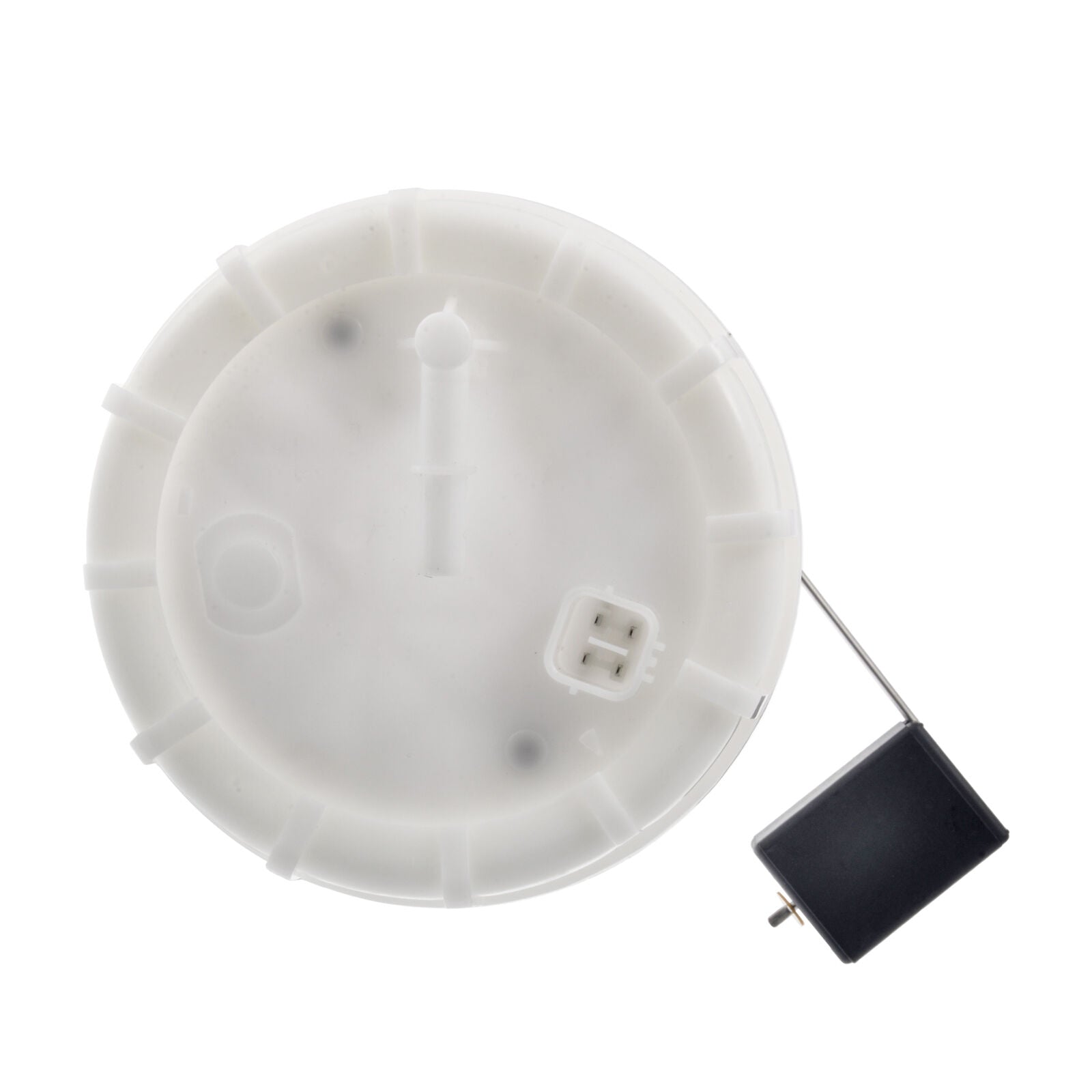 BOMBA DE GASOLINA ACCORD 08 17