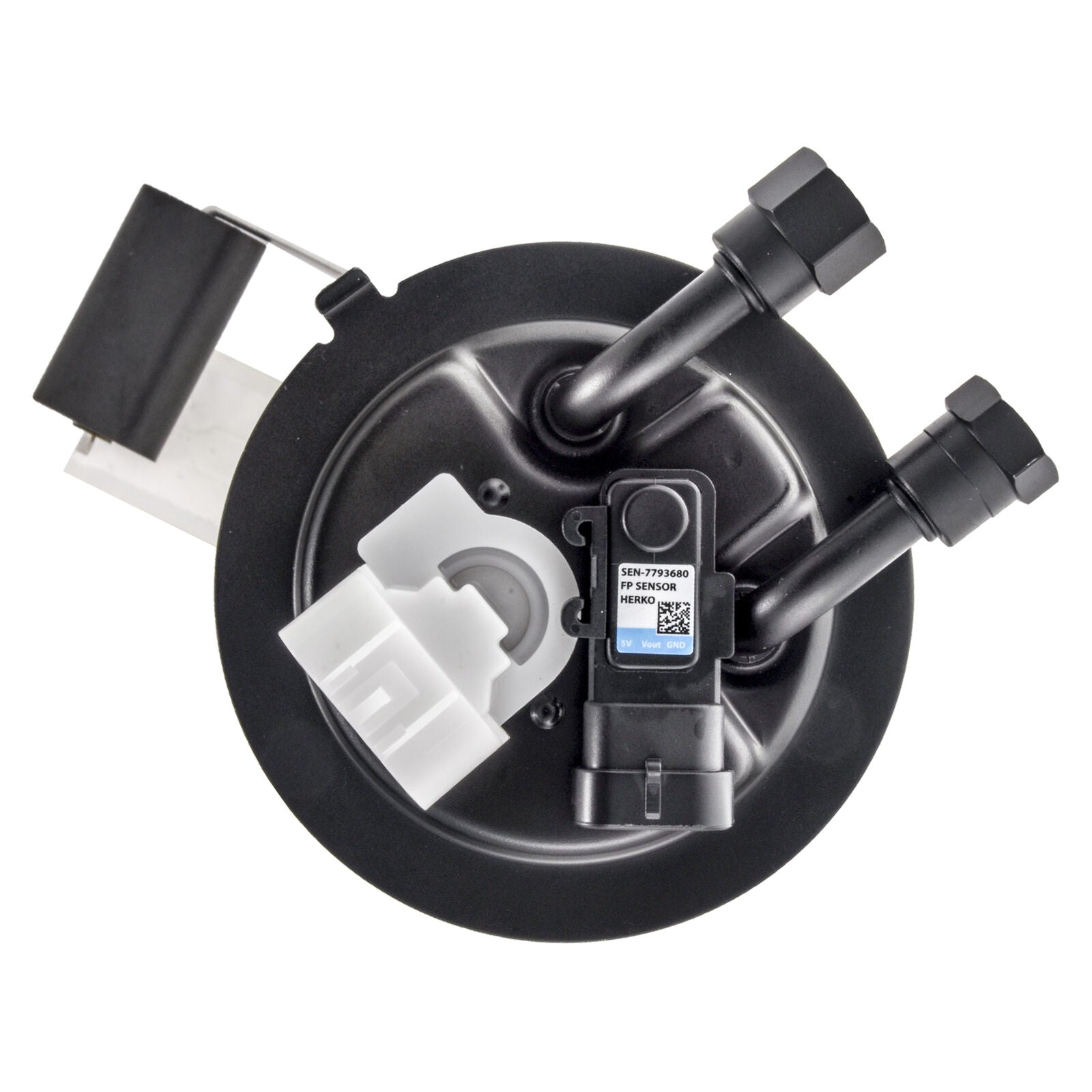 BOMBA DE GASOLINA EXPRESS SAVANA 2004