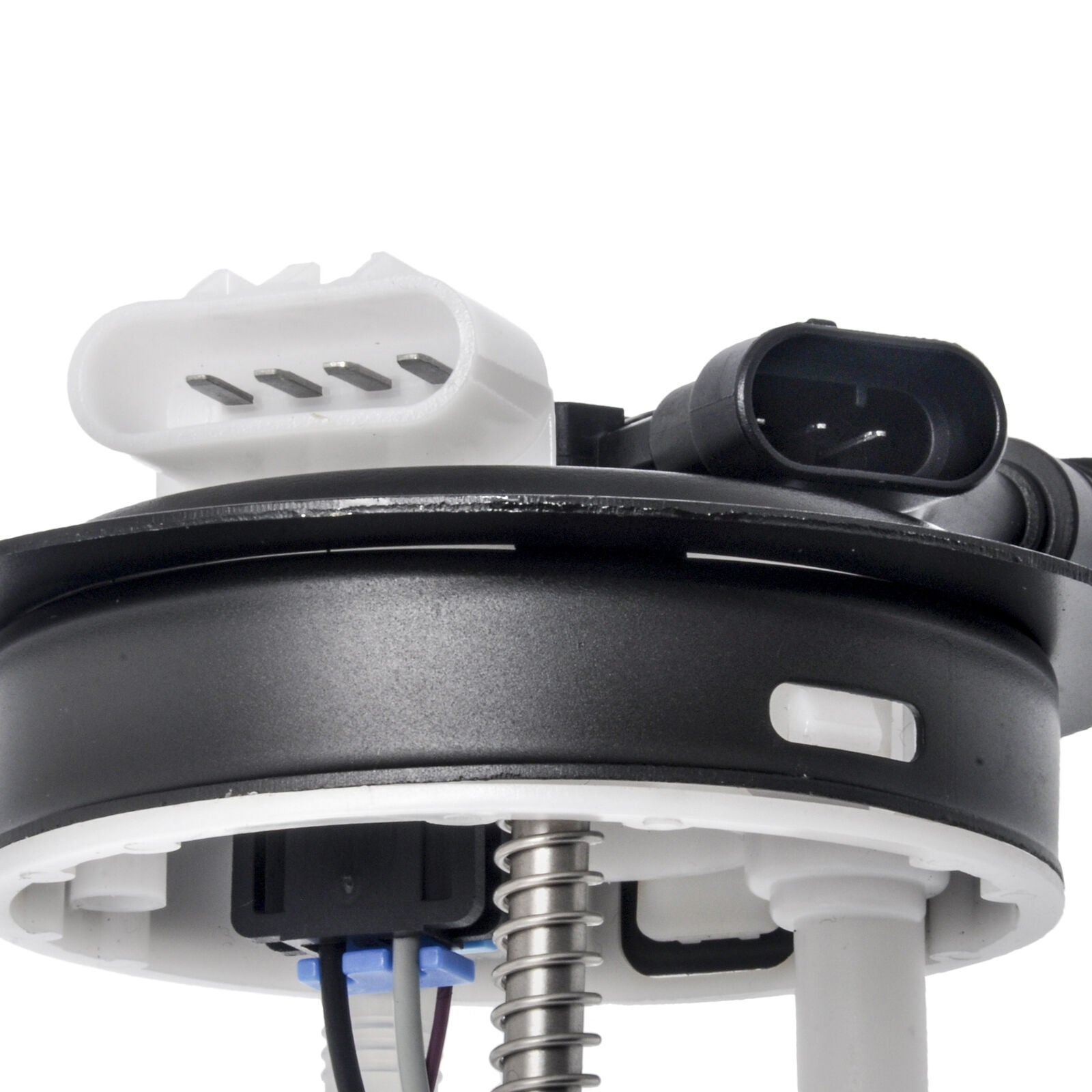 BOMBA DE GASOLINA EXPRESS SAVANA 2004