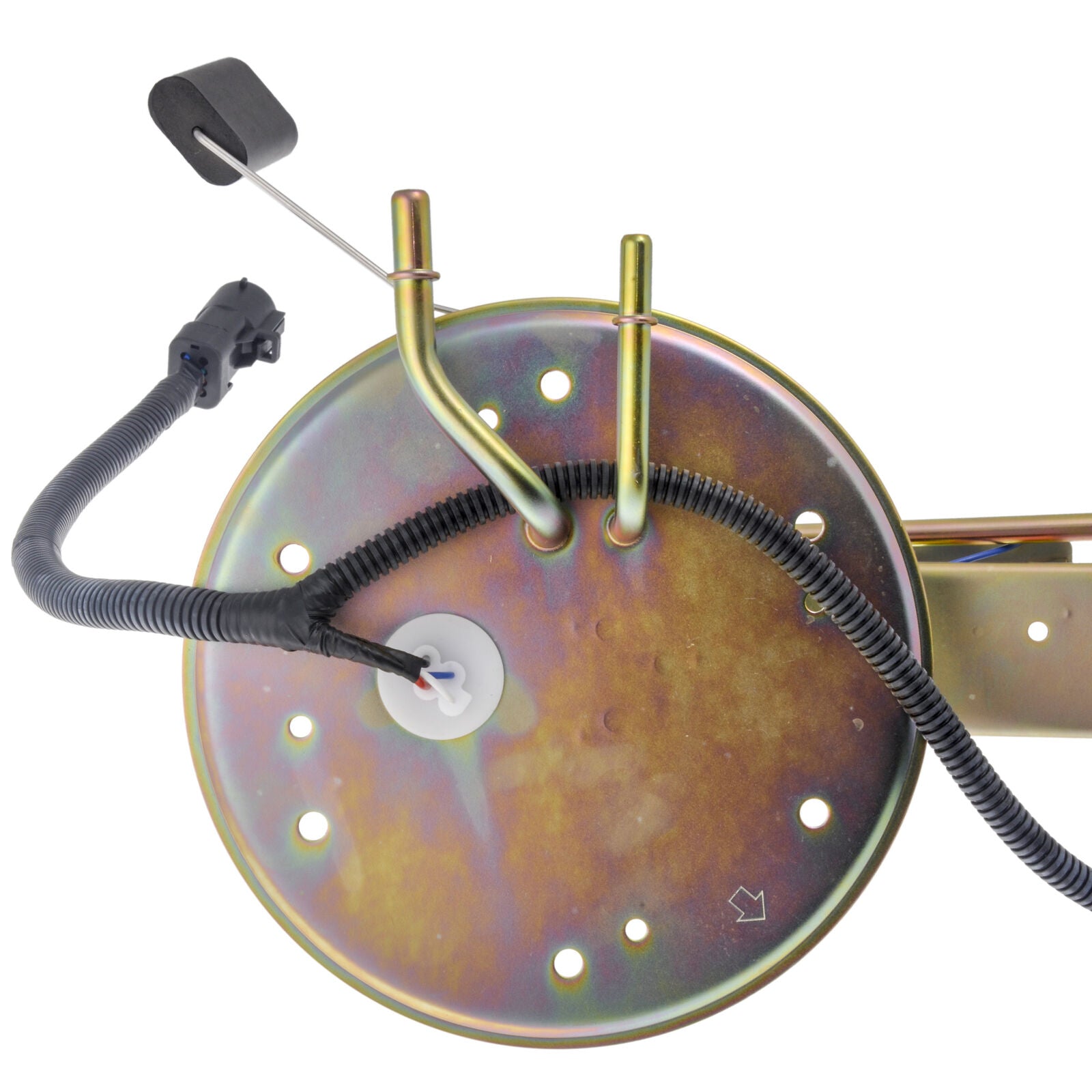 BOMBA DE GASOLINA OWNCAR CORONA VICTORIA GRAND MARQUIS 01 02