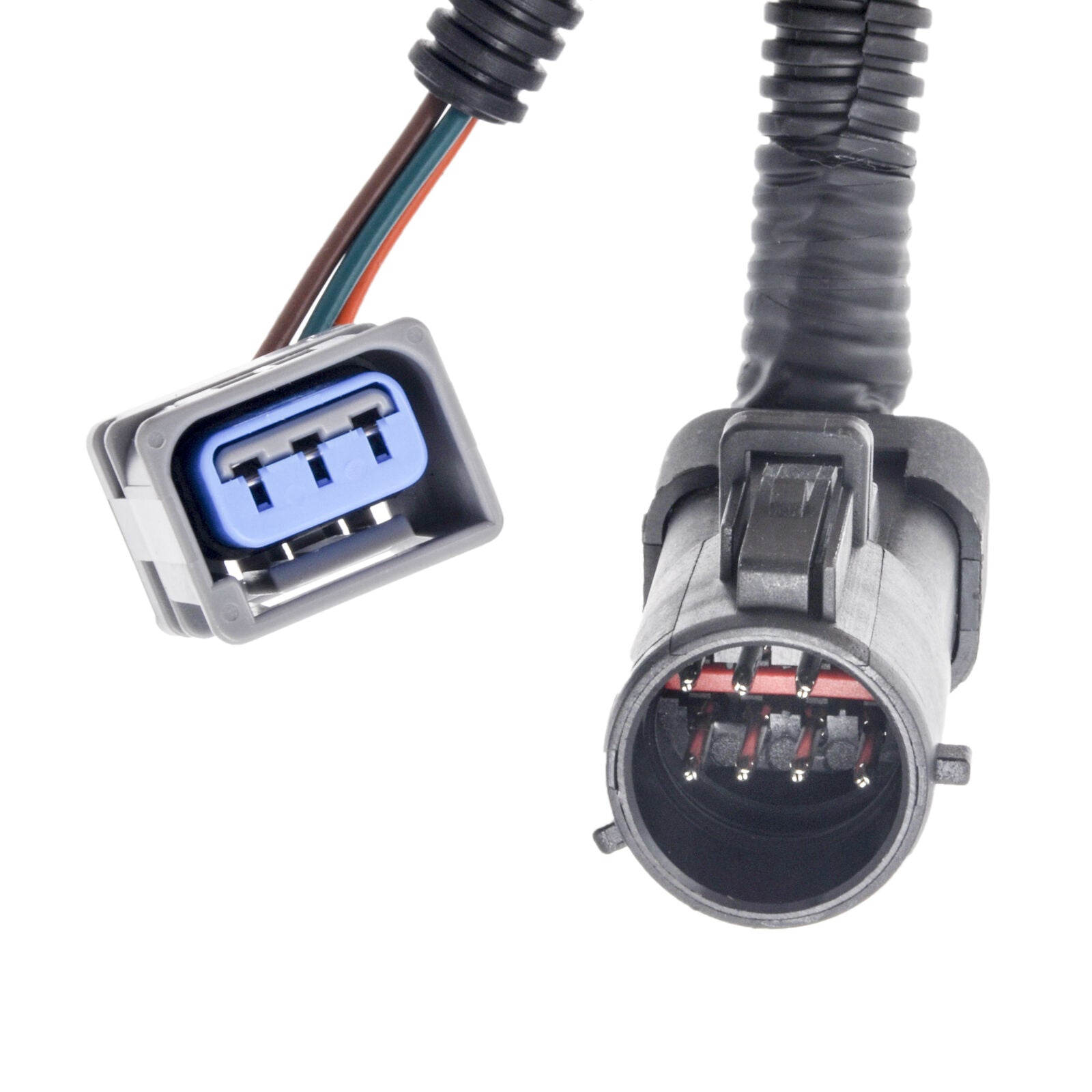 BOMBA DE GASOLINA OWNCAR CORONA VICTORIA GRAND MARQUIS 01 02