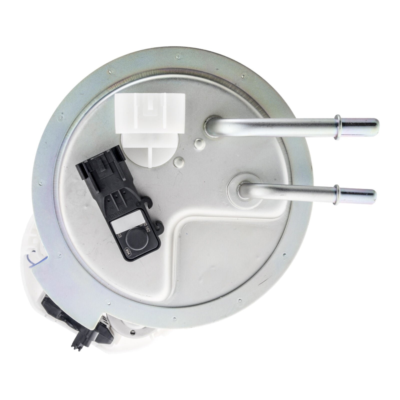 BOMBA DE GASOLINA ESCAALDE TAHOE YUKON 08 14