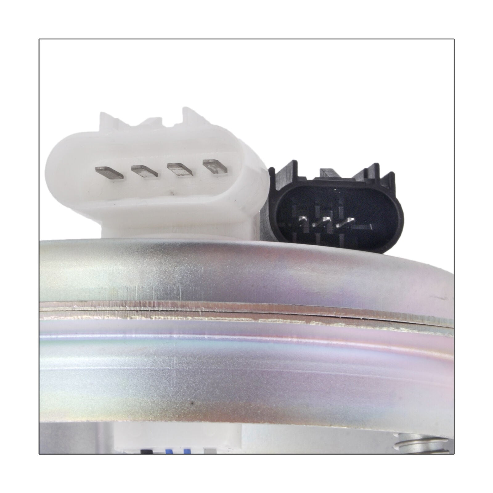 BOMBA DE GASOLINA ESCAALDE TAHOE YUKON 08 14