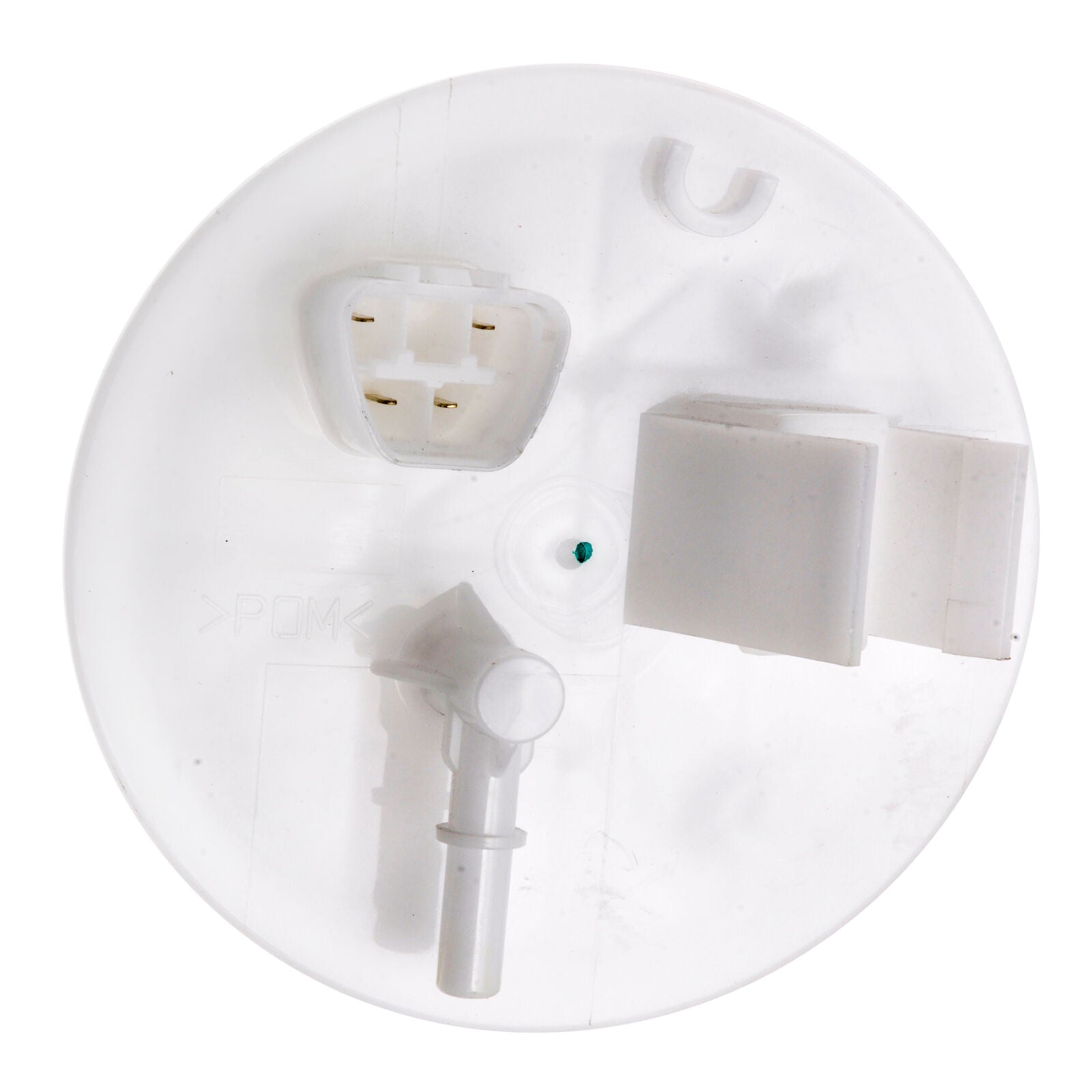 BOMBA DE GASOLINA HYUNDAI KIA SONATA OPTIMA 2011-2013