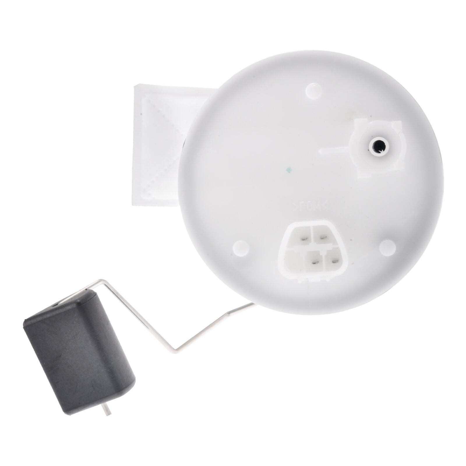 BOMBA DE GASOLINA TOYOTA CAMRY SOLARA 2.4L 2.5L 3.3L 07-11