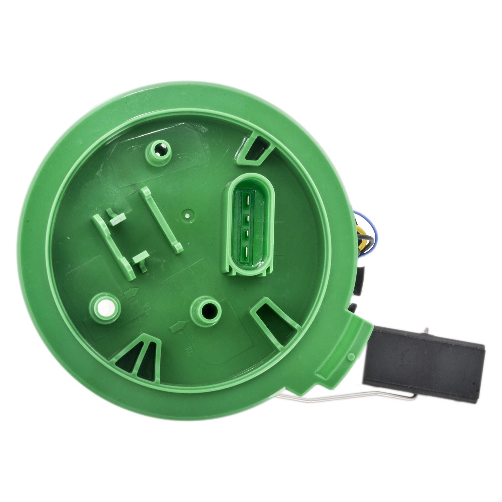 BOMBA DE GASOLINA AUDI A4 2005 2009