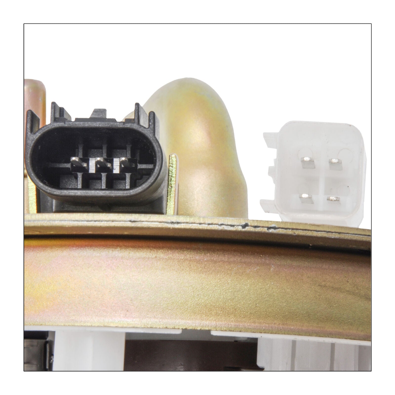 BOMBA DE GASOLINA PIONERA GMC ENVOY ISUZU SAAB 08-09