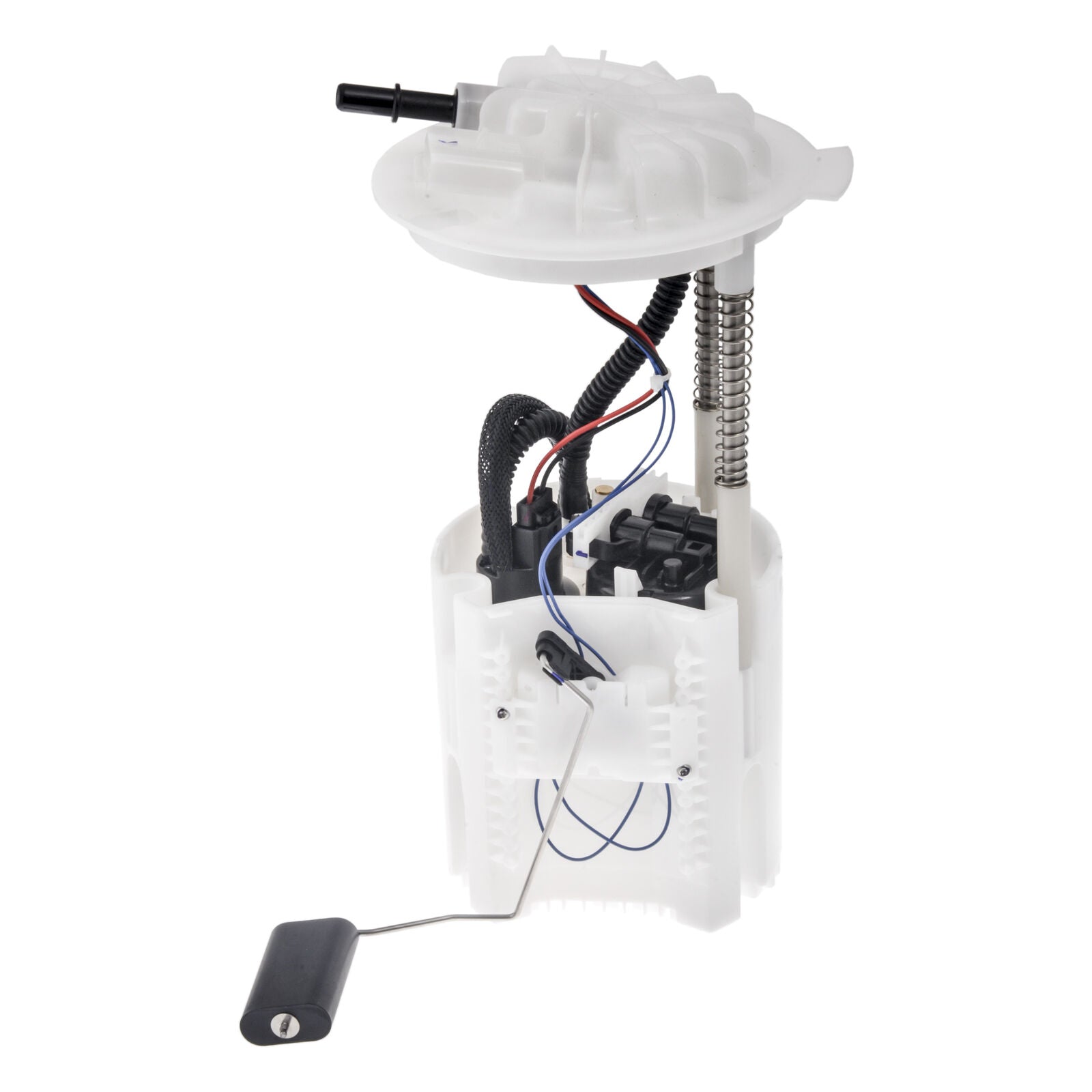 BOMBA DE GASOLINA DURANGO ASPEN 08 09