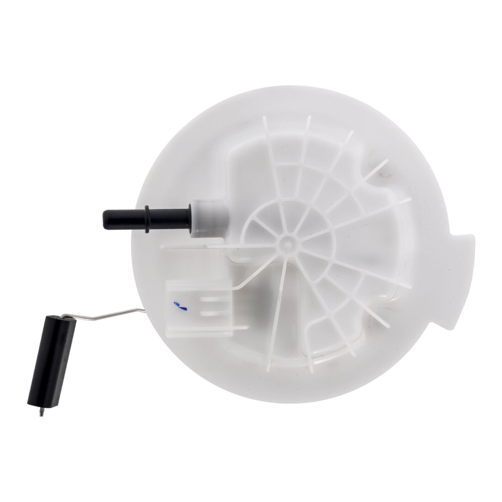 BOMBA DE GASOLINA DURANGO ASPEN 08 09