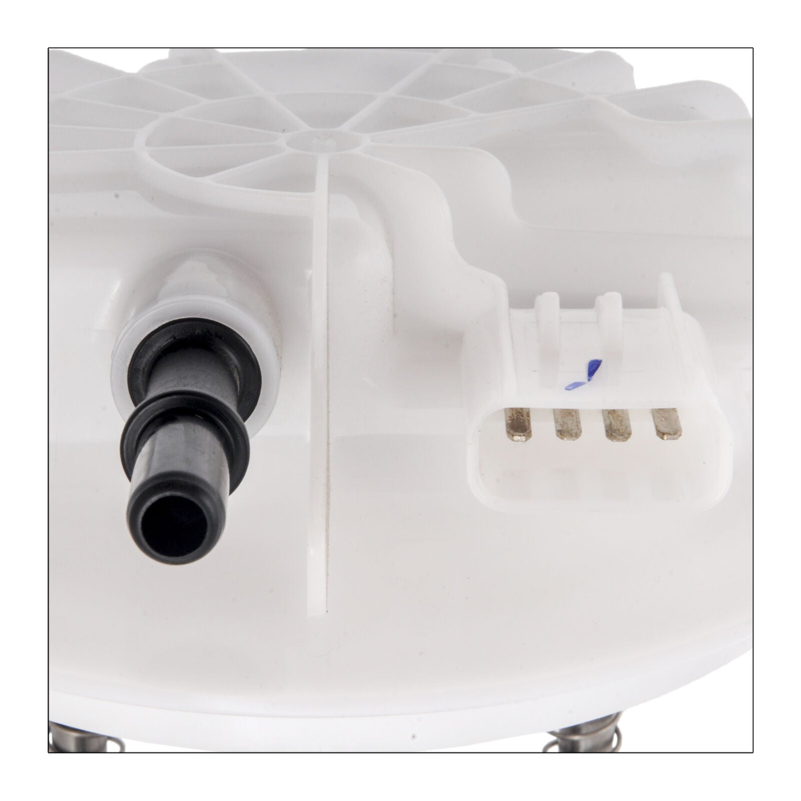 BOMBA DE GASOLINA DURANGO ASPEN 08 09