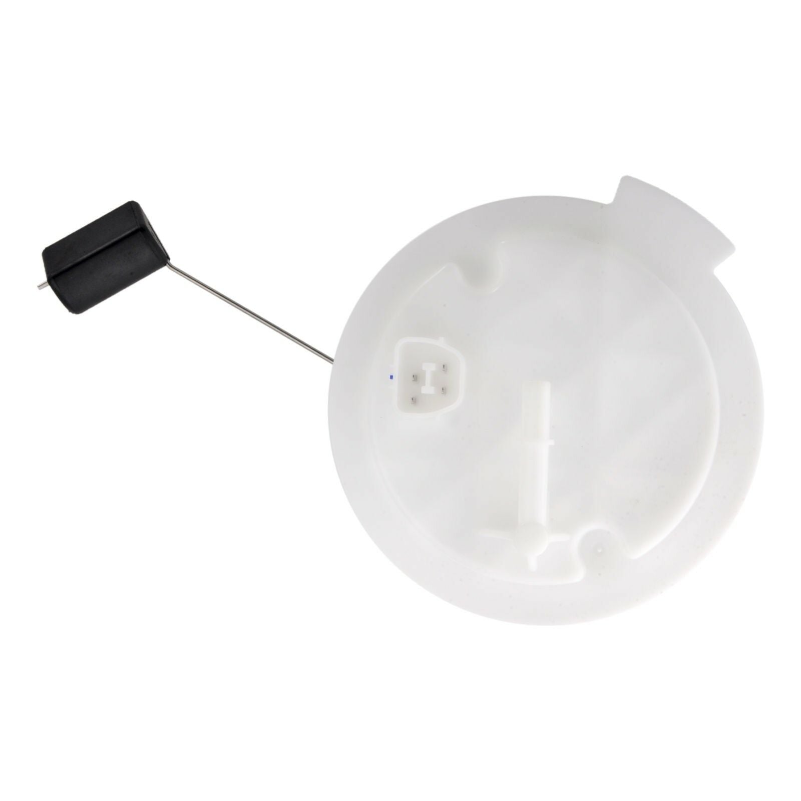 BOMBA DE GASOLINA CHRYSLER DODGE SEBRING AVENGER 200 08-14