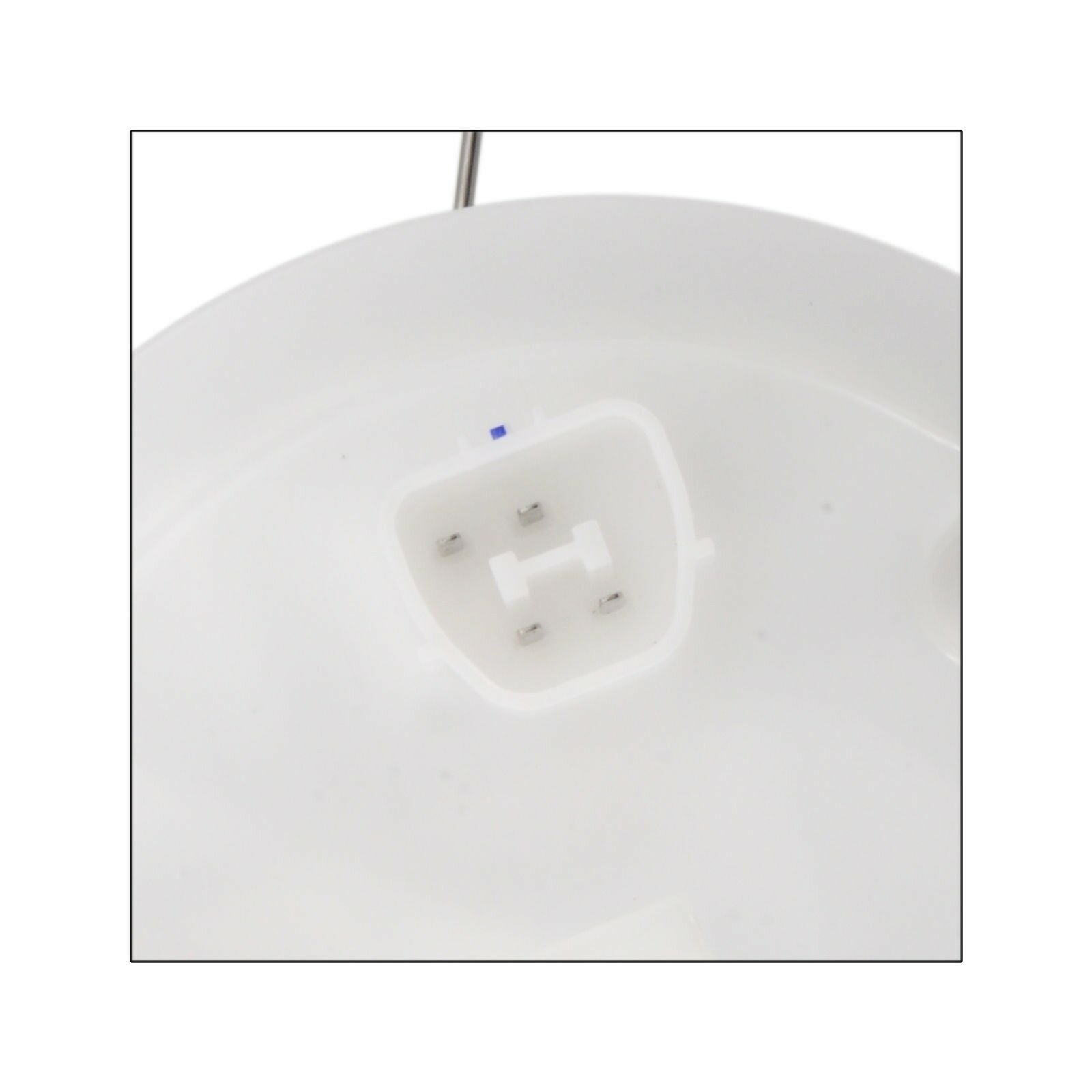 BOMBA DE GASOLINA CHRYSLER DODGE SEBRING AVENGER 200 08-14