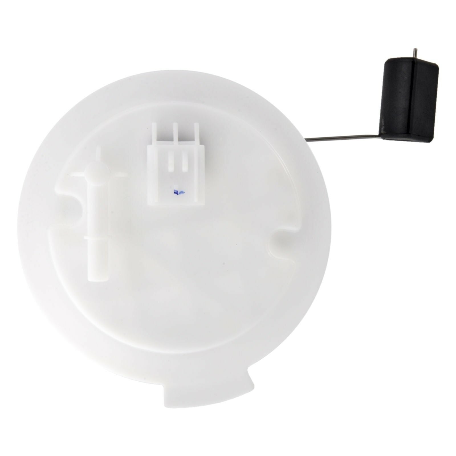 BOMBA DE GASOLINA DODGE JOURNEY 3.5L 3.6L V6 2009-2014