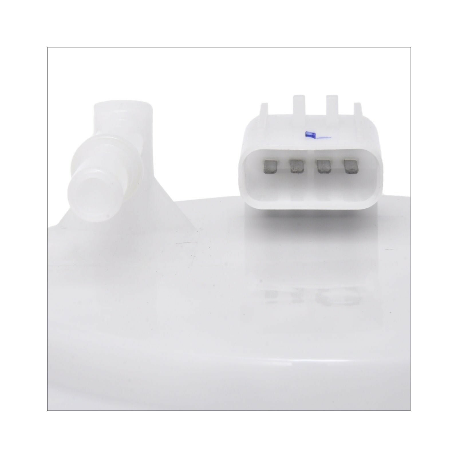 BOMBA DE GASOLINA DODGE JOURNEY 3.5L 3.6L V6 2009-2014