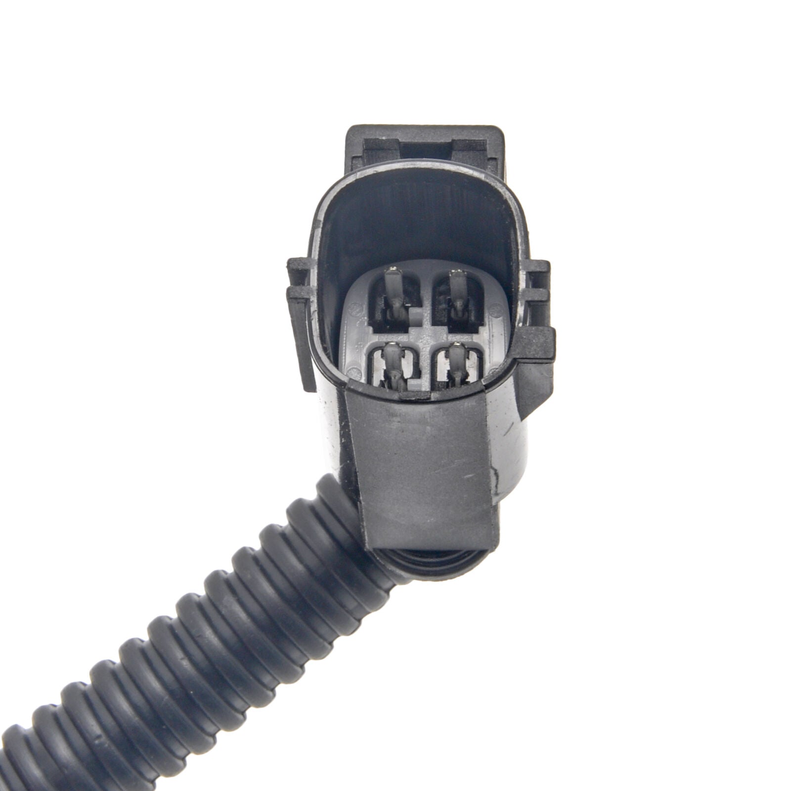 BOMBA DE GASOLINA MAZDA 3 04 09 TAPA FIERRO