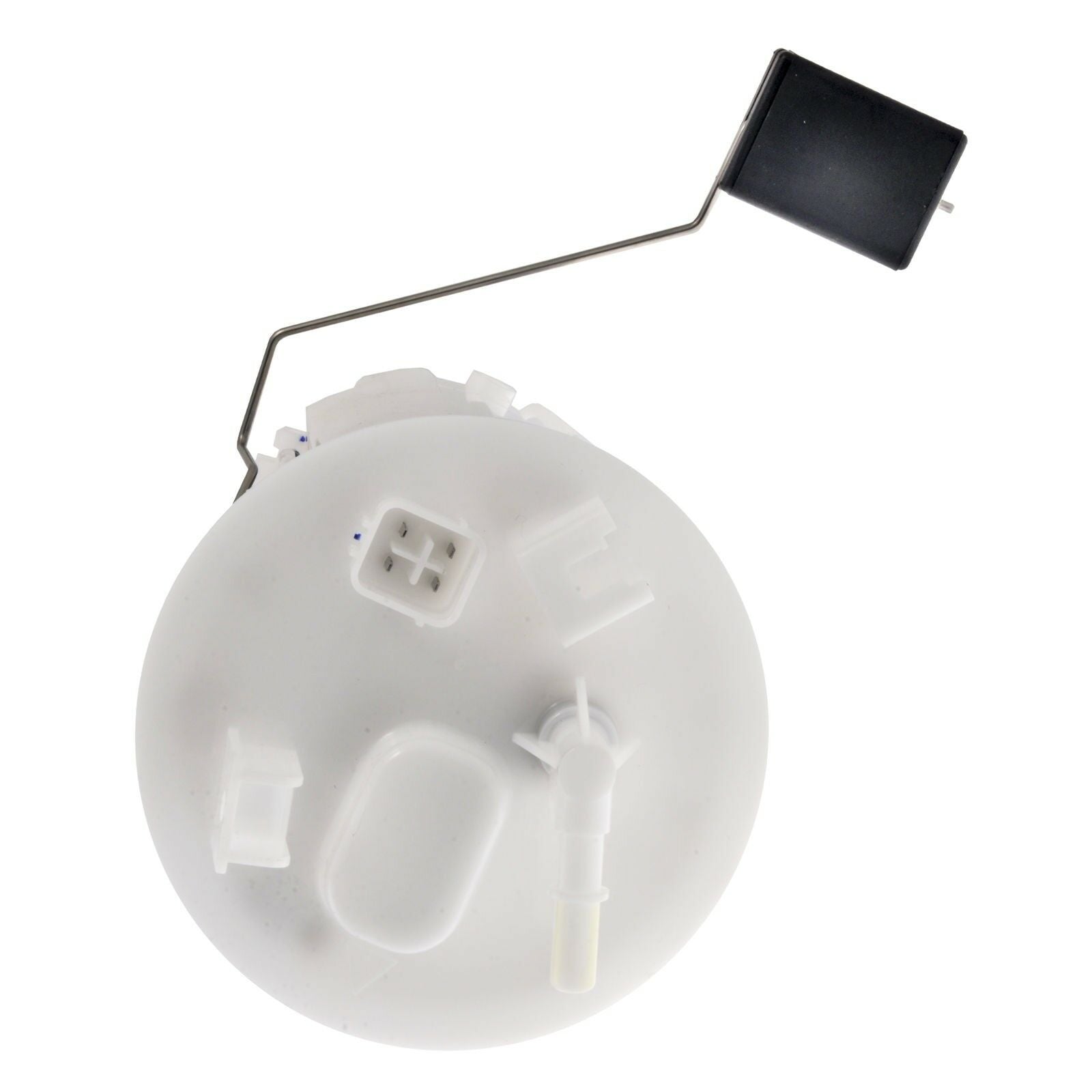 BOMBA DE GASOLINA MAZDA 6 2003-2004