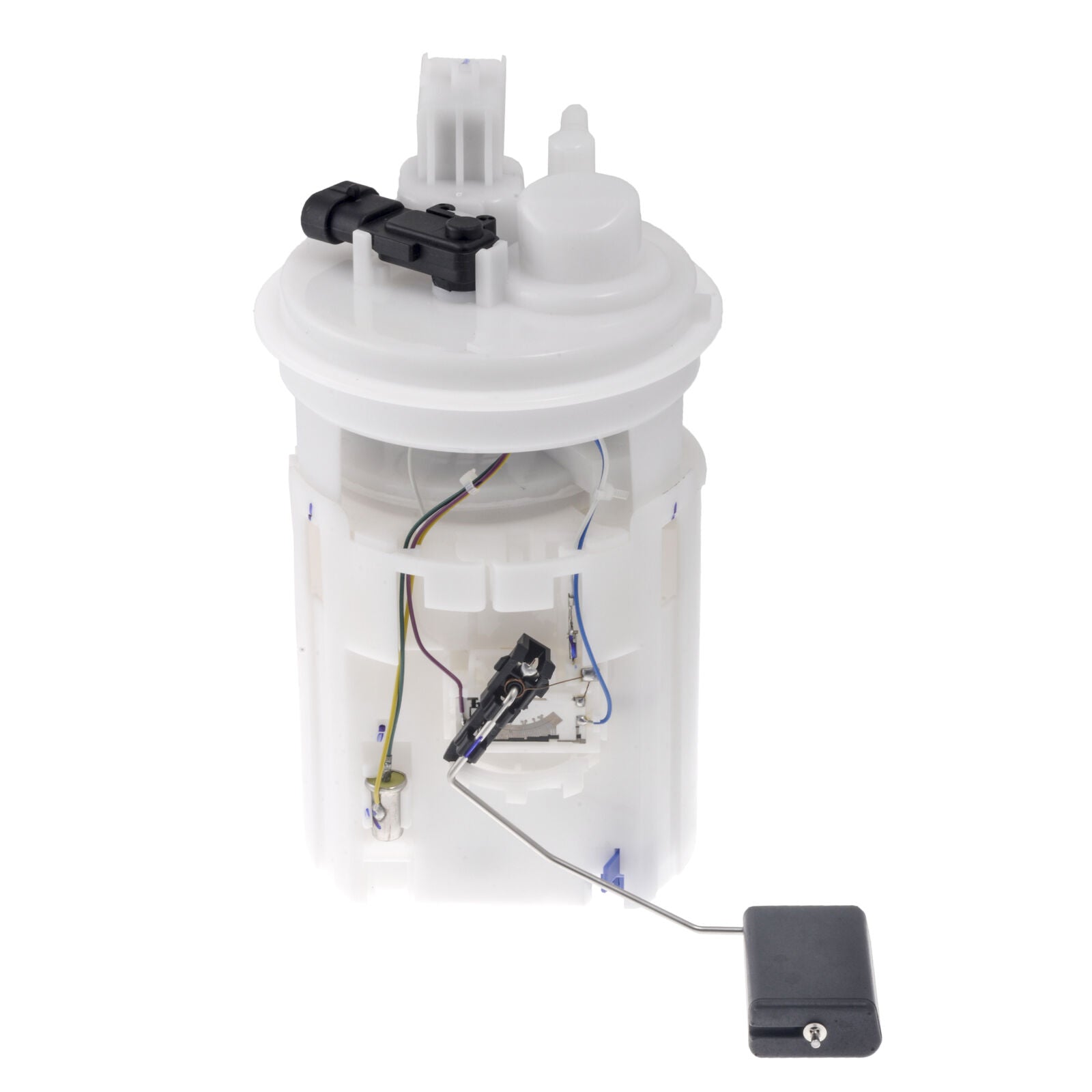 BOMBA DE GASOLINA FORENZA 04 08 RENO 05 08