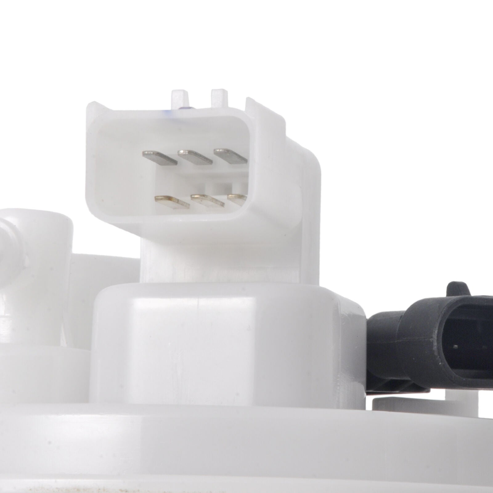 BOMBA DE GASOLINA FORENZA 04 08 RENO 05 08